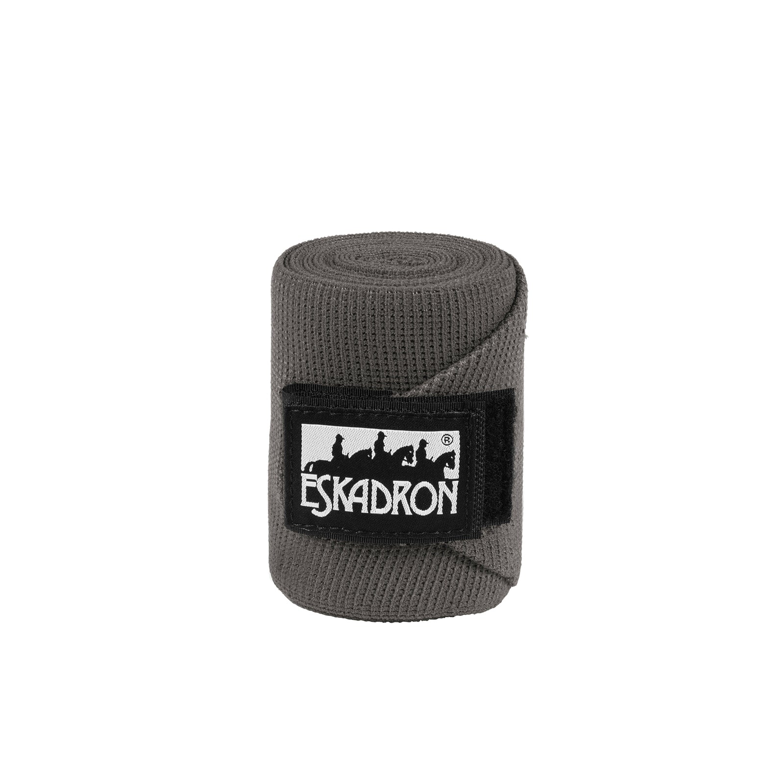 Eskadron Elastic bandasjer Leg Protection & Hoof Protection for Horses