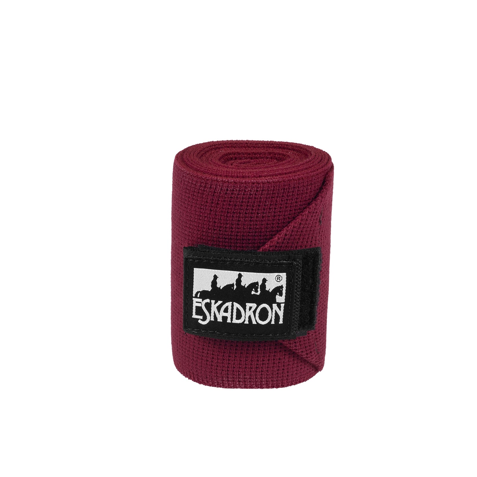 Eskadron Elastic bandasjer Leg Protection & Hoof Protection for Horses