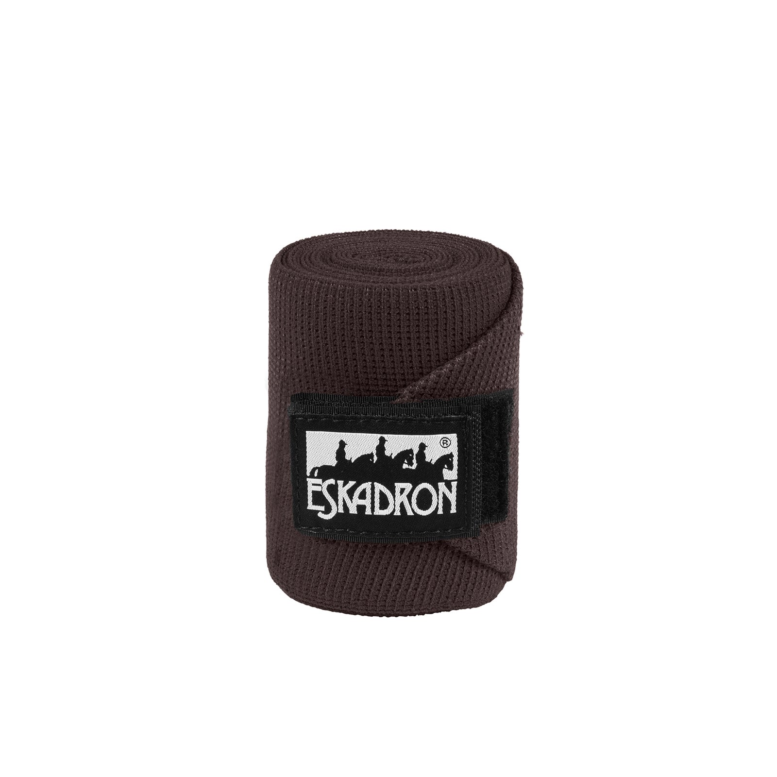 Eskadron Elastic bandasjer Leg Protection & Hoof Protection for Horses