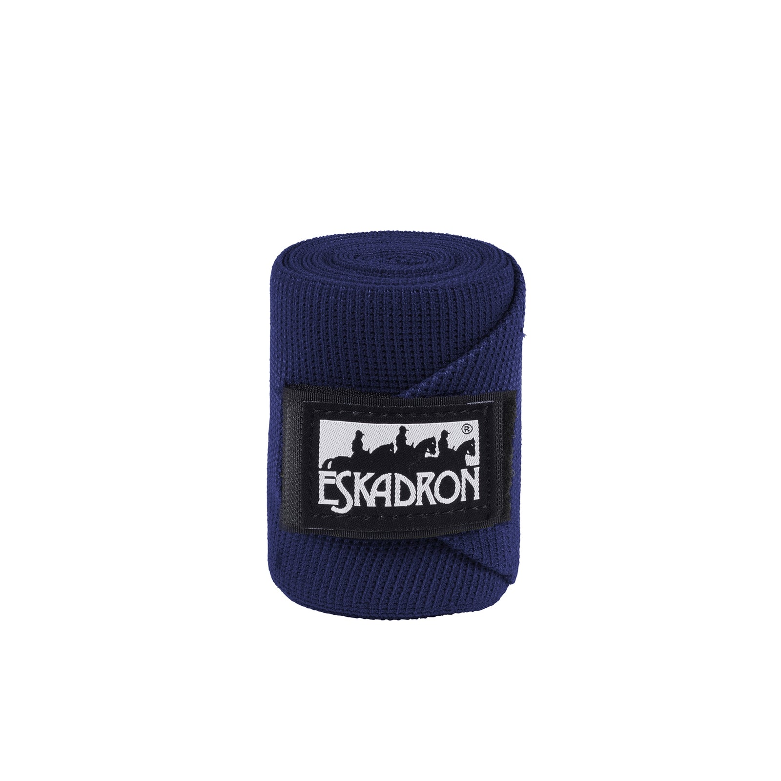 Eskadron Elastic bandasjer Leg Protection & Hoof Protection for Horses