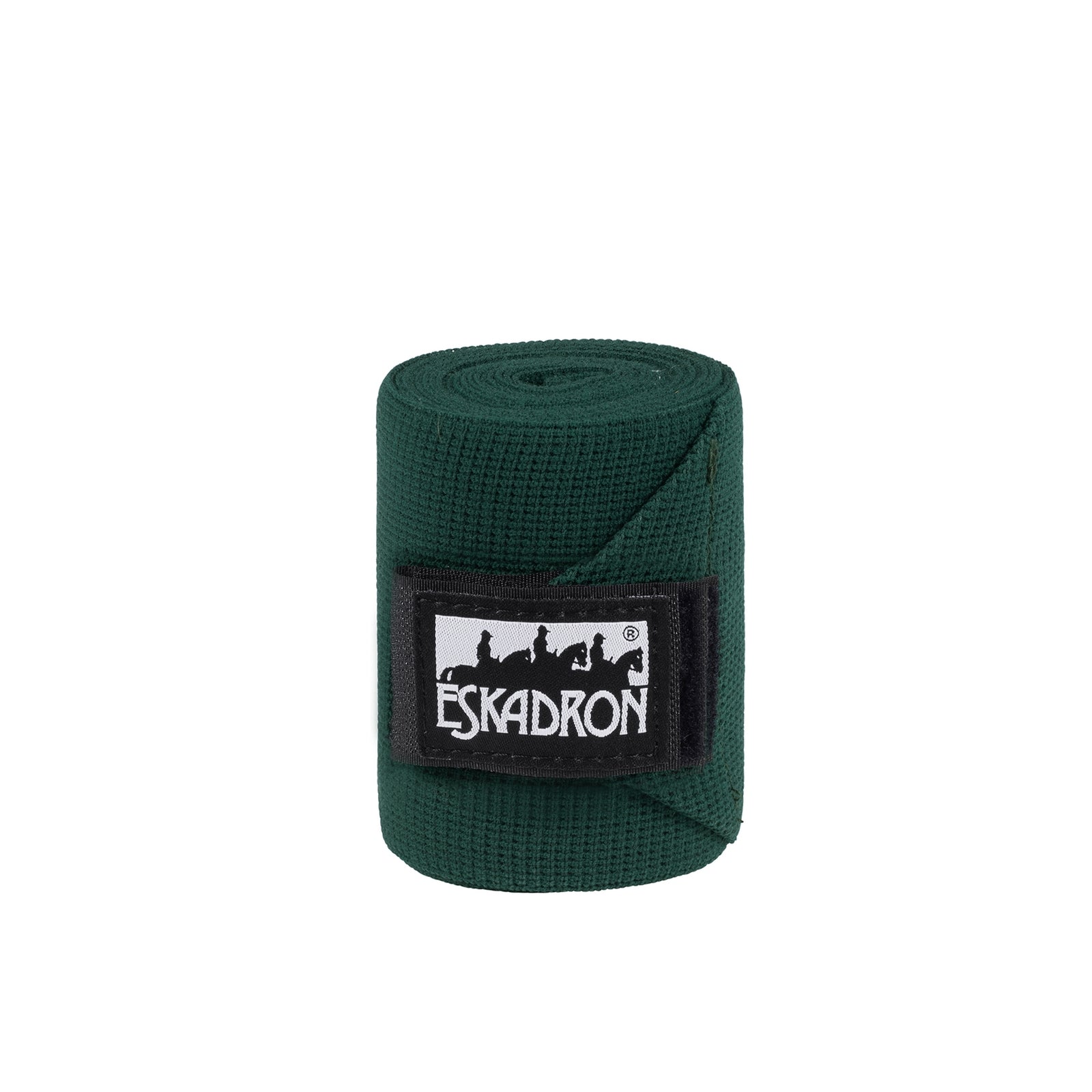 Eskadron Elastic bandasjer Leg Protection & Hoof Protection for Horses