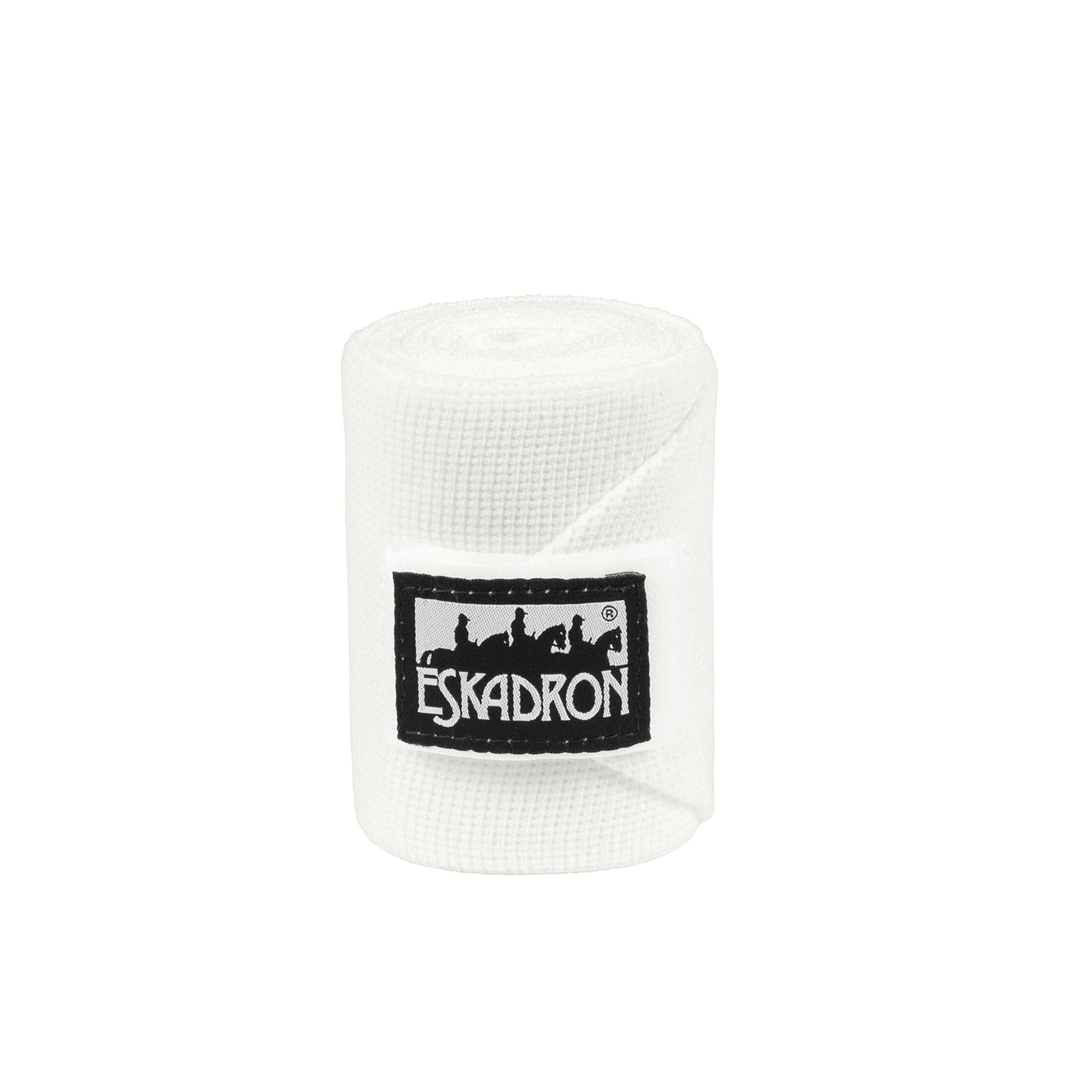 Eskadron Elastic bandasjer Leg Protection & Hoof Protection for Horses