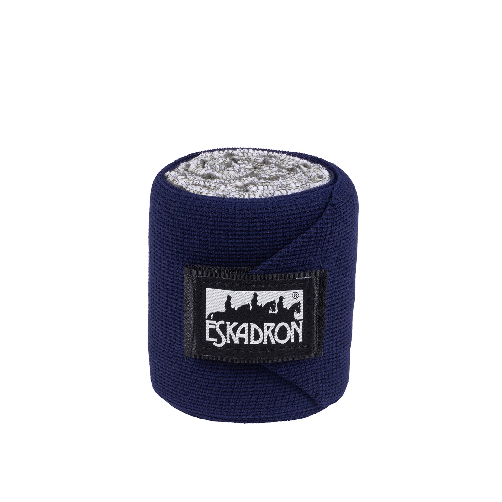 Eskadron Elastic Climatex bandasjer Leg Protection & Hoof Protection for Horses