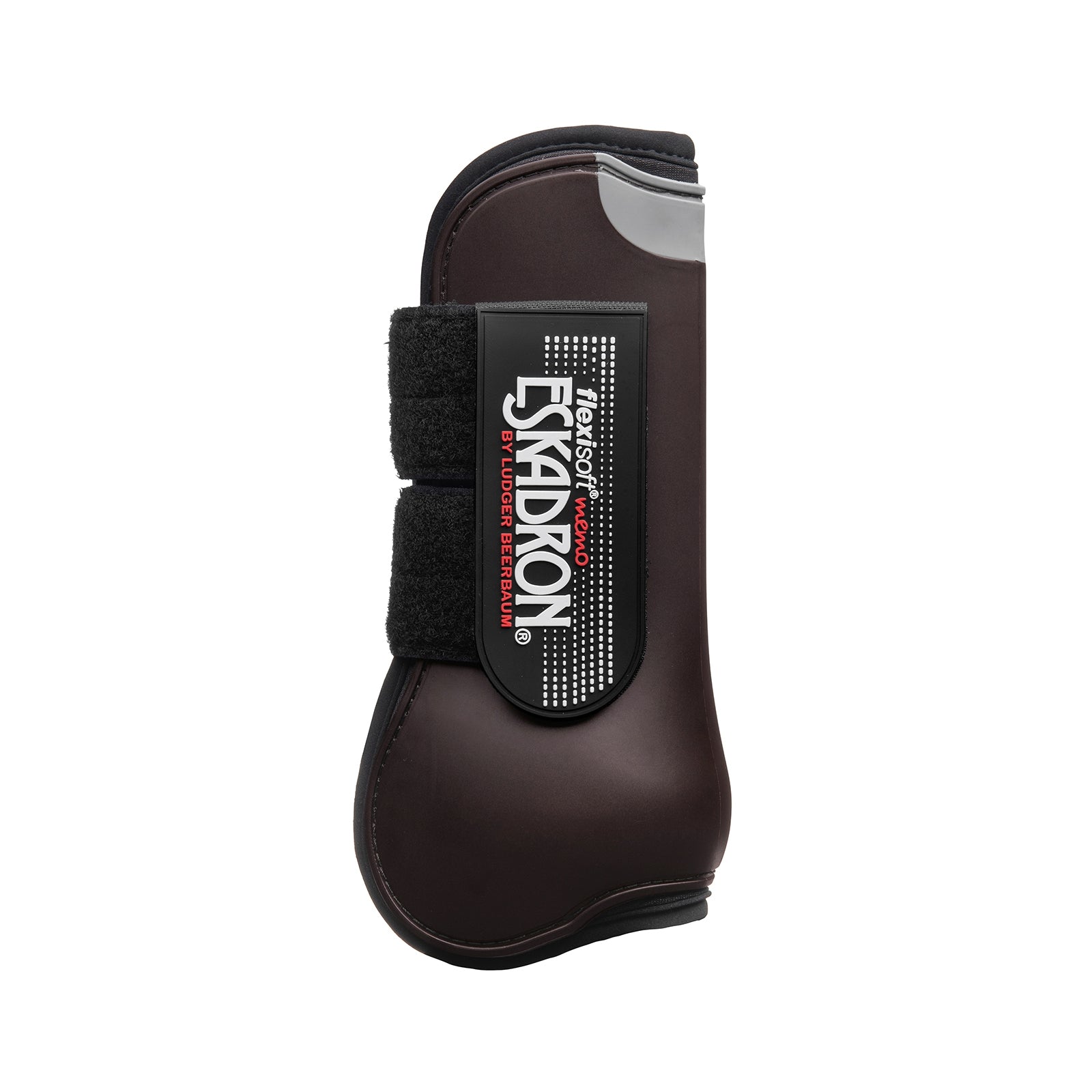 Eskadron Flexisoft Memo senebelegg Leg Protection & Hoof Protection for Horses