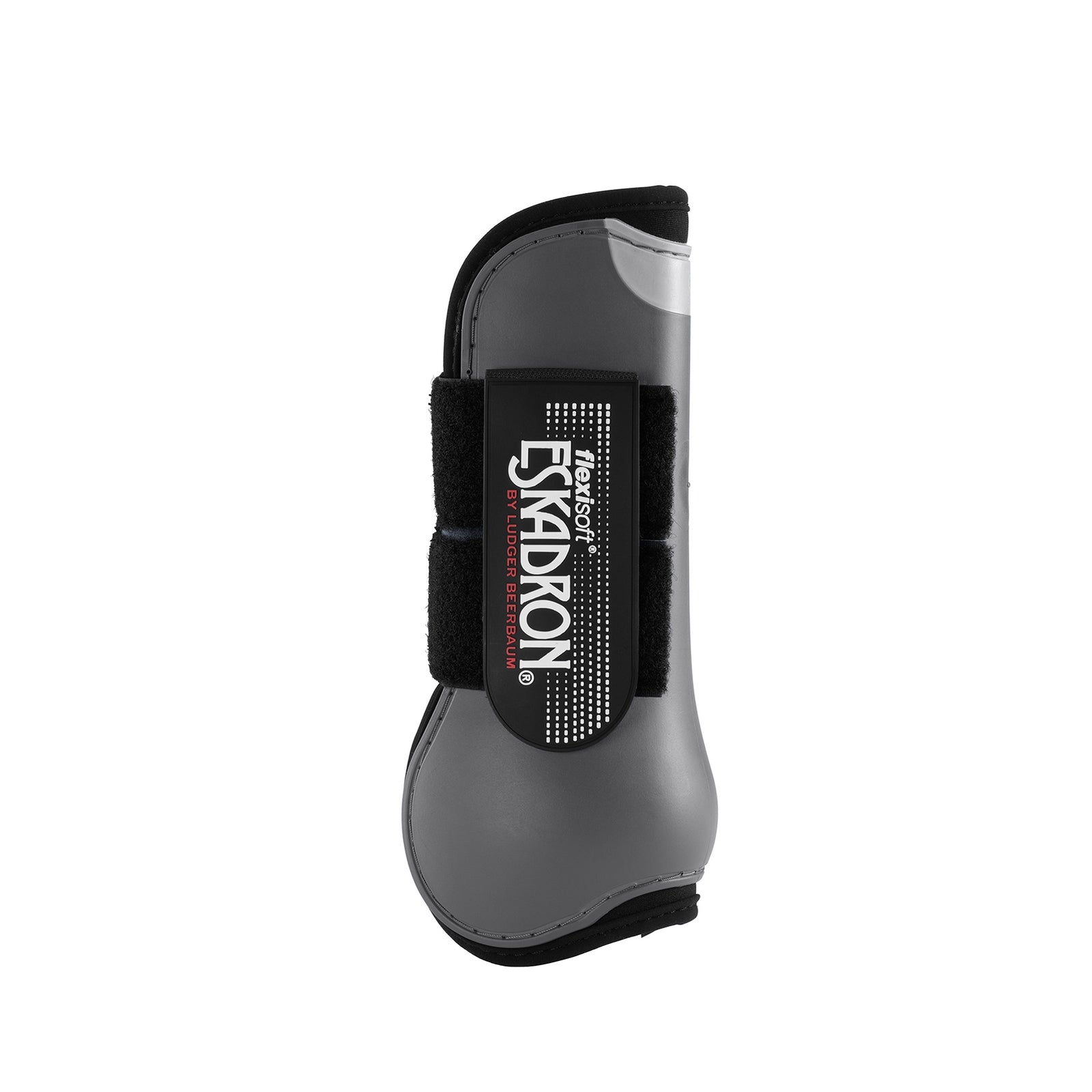 Eskadron Flexisoft senebelegg Leg Protection & Hoof Protection for Horses