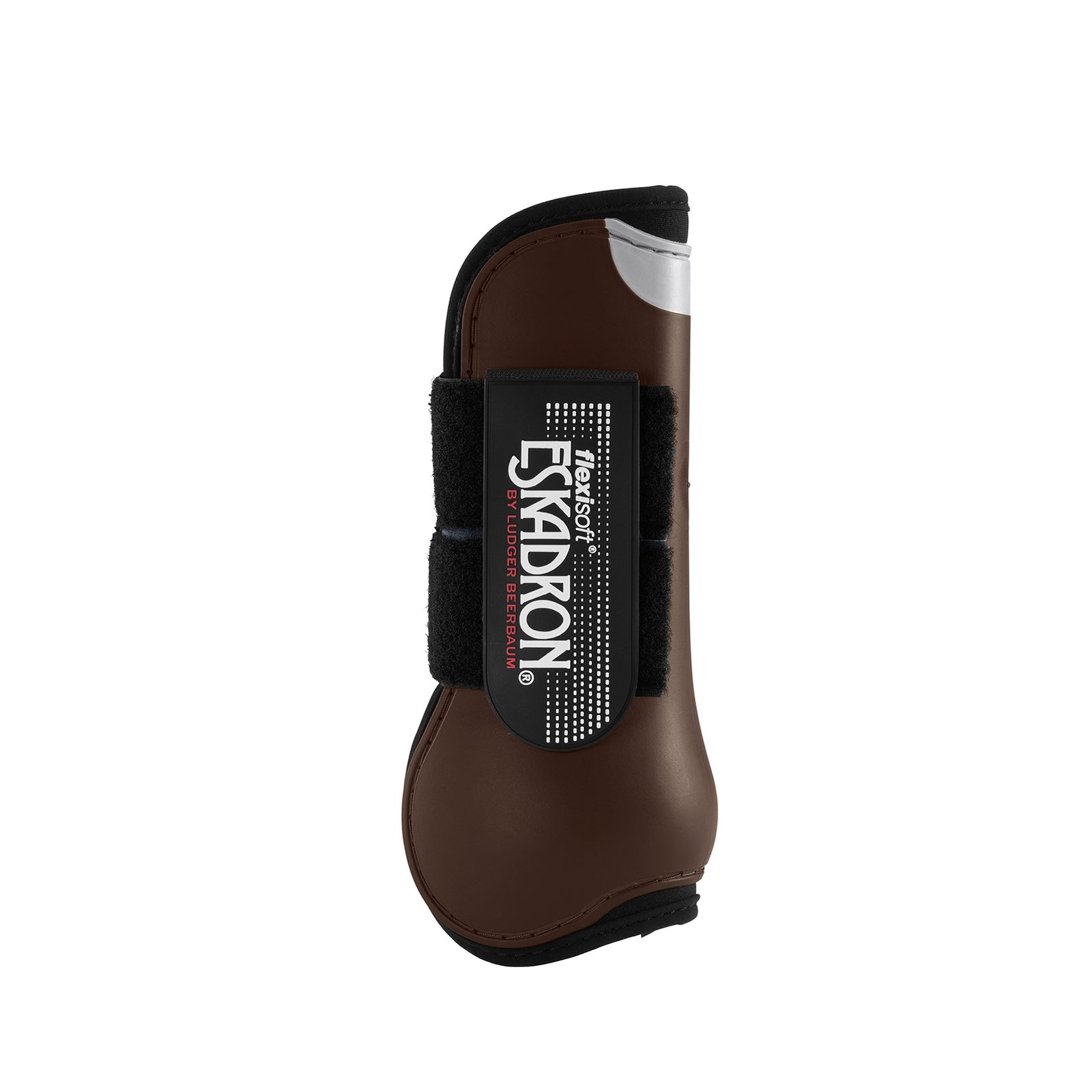Eskadron Flexisoft senebelegg Leg Protection & Hoof Protection for Horses