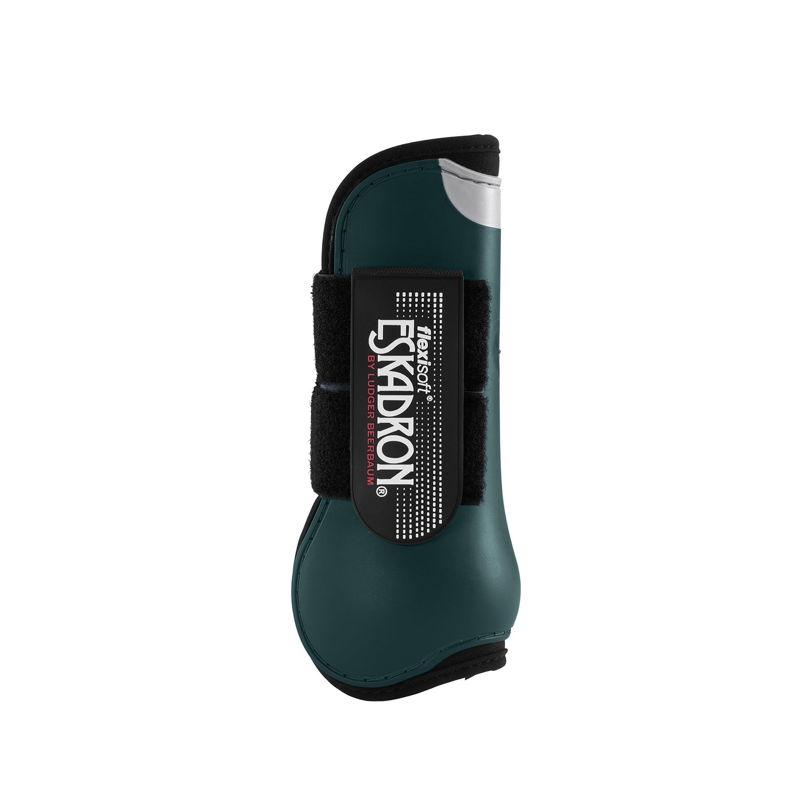 Eskadron Flexisoft senebelegg Leg Protection & Hoof Protection for Horses