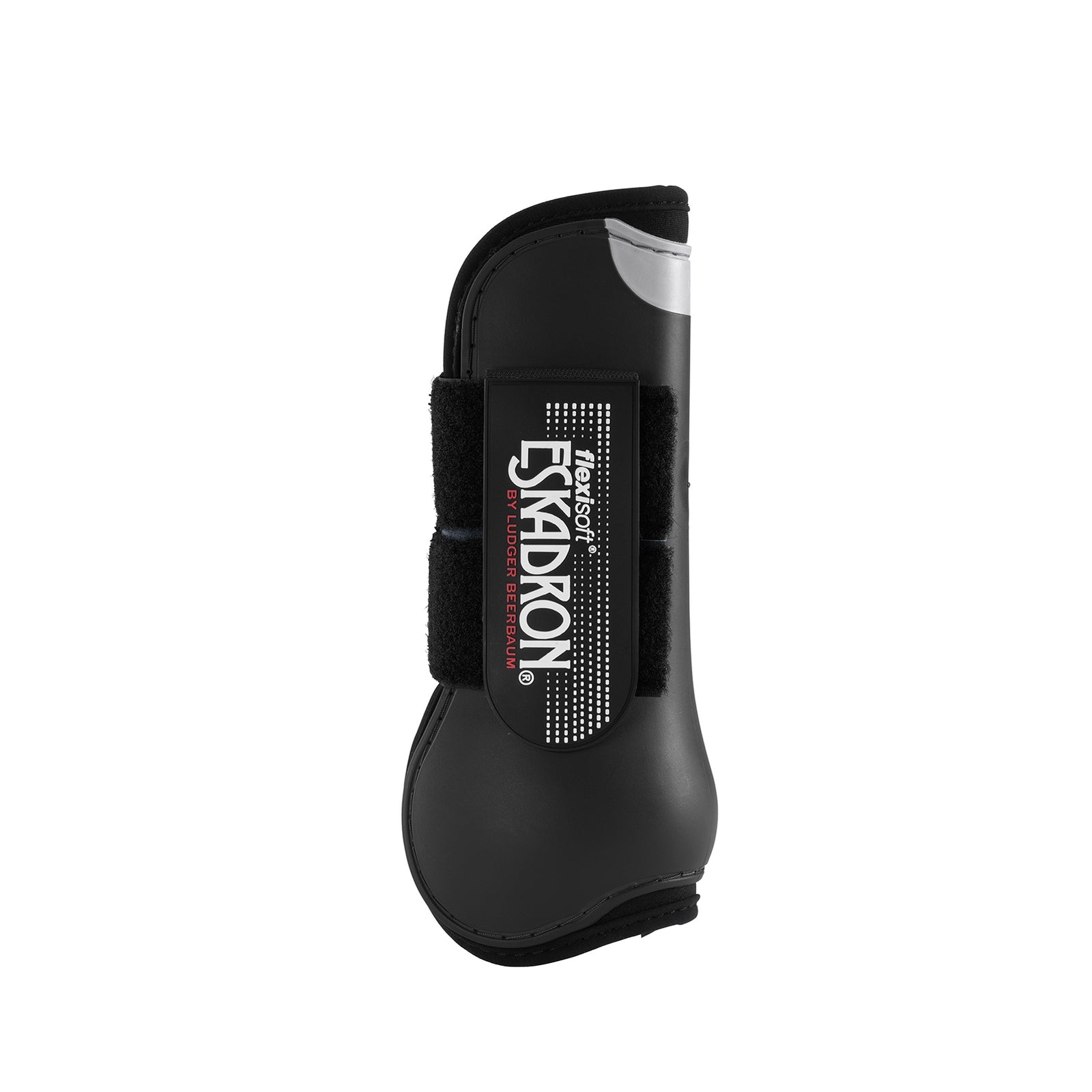 Eskadron Flexisoft senebelegg Leg Protection & Hoof Protection for Horses