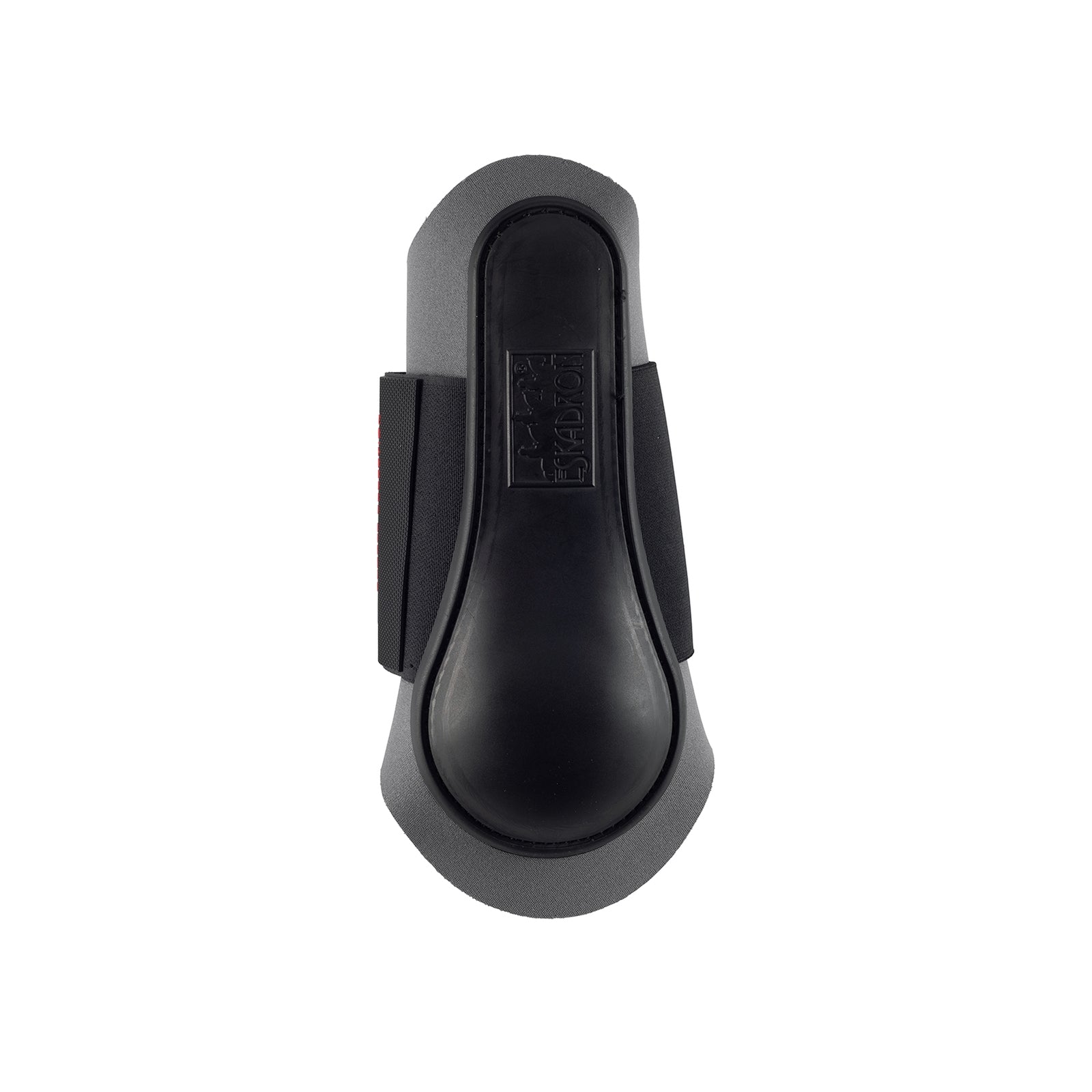 Eskadron Neo senebelegg, frambein Leg Protection & Hoof Protection for Horses