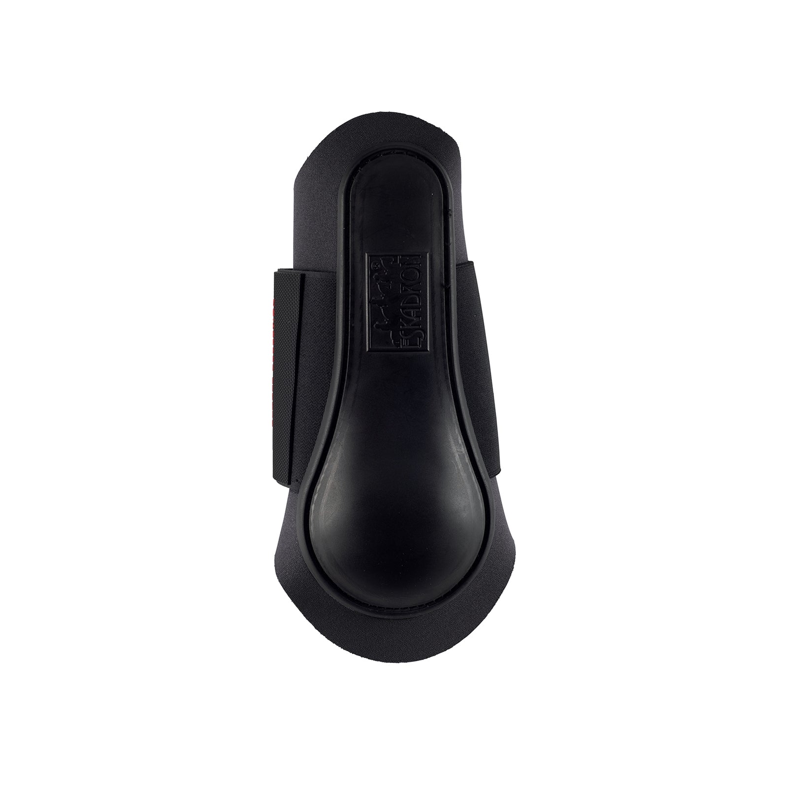 Eskadron Neo senebelegg, frambein Leg Protection & Hoof Protection for Horses