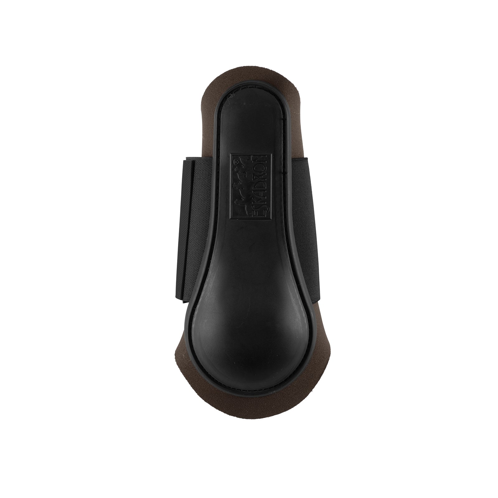 Eskadron Neo senebelegg, frambein Leg Protection & Hoof Protection for Horses