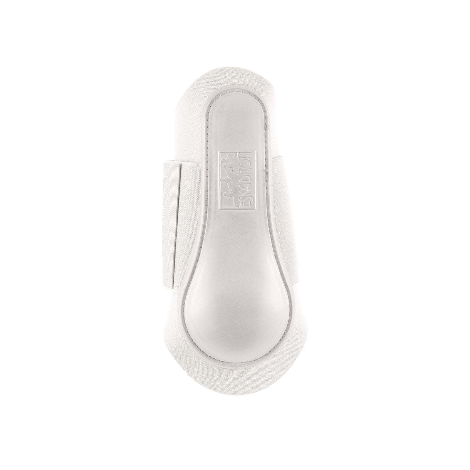 Eskadron Neo senebelegg, frambein Leg Protection & Hoof Protection for Horses