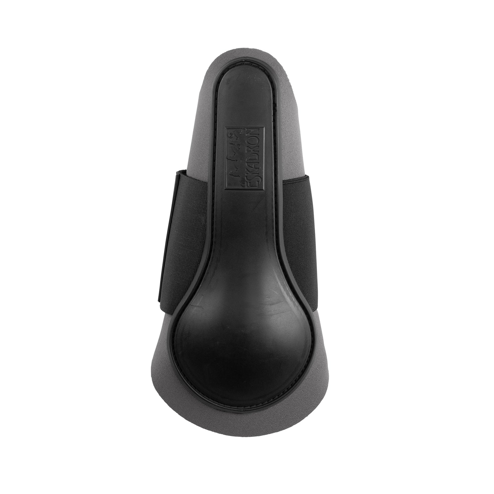 Eskadron Neo senebelegg, bakbein Leg Protection & Hoof Protection for Horses