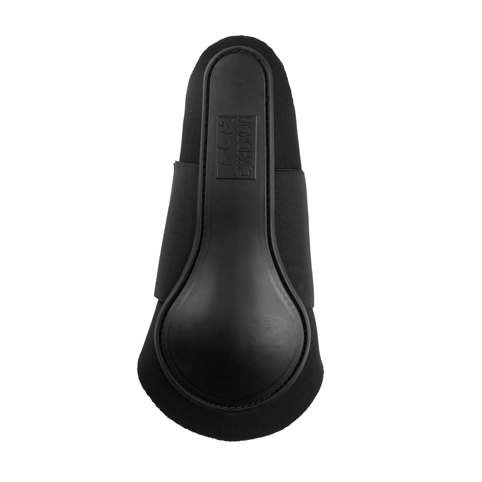 Eskadron Neo senebelegg, bakbein Leg Protection & Hoof Protection for Horses