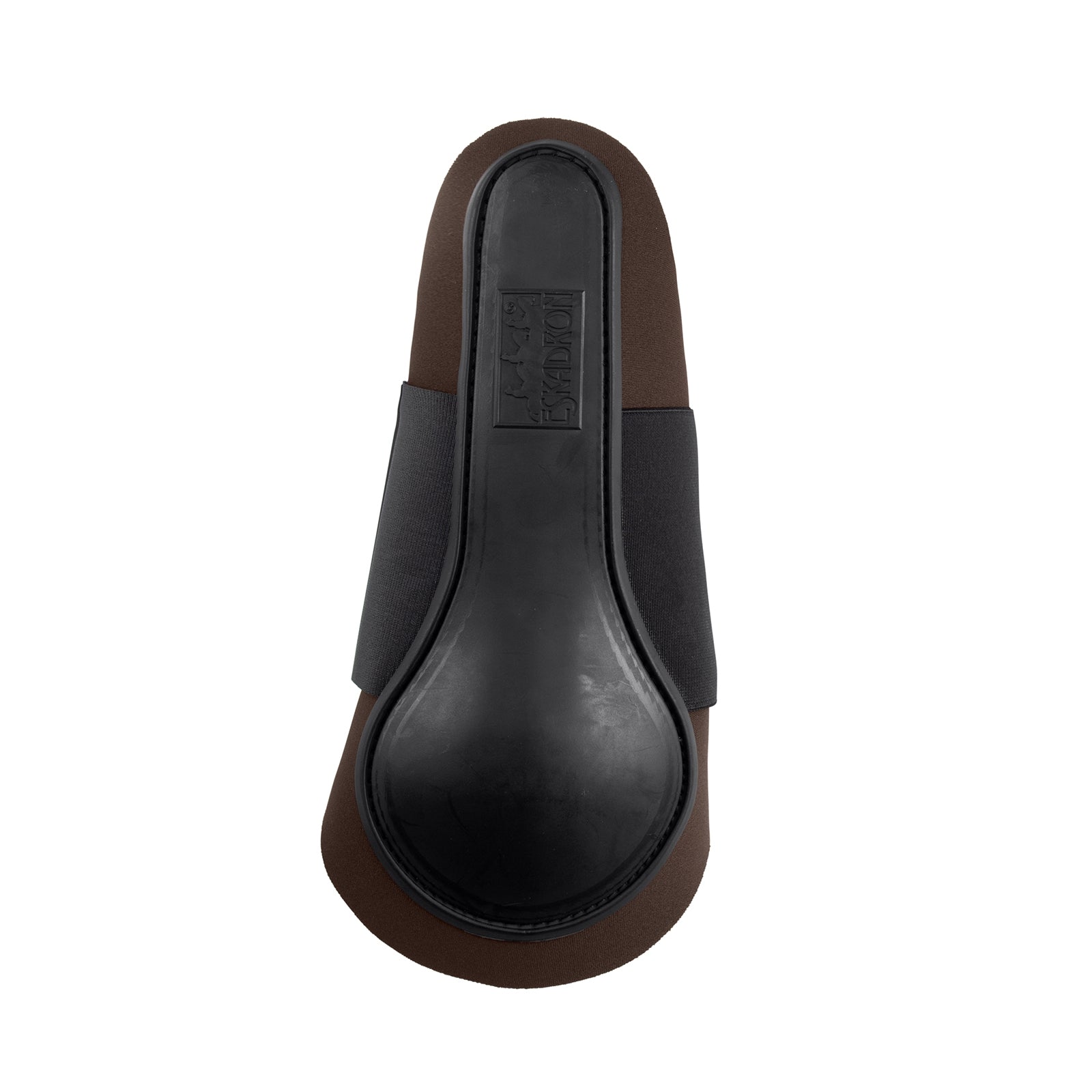 Eskadron Neo senebelegg, bakbein Leg Protection & Hoof Protection for Horses