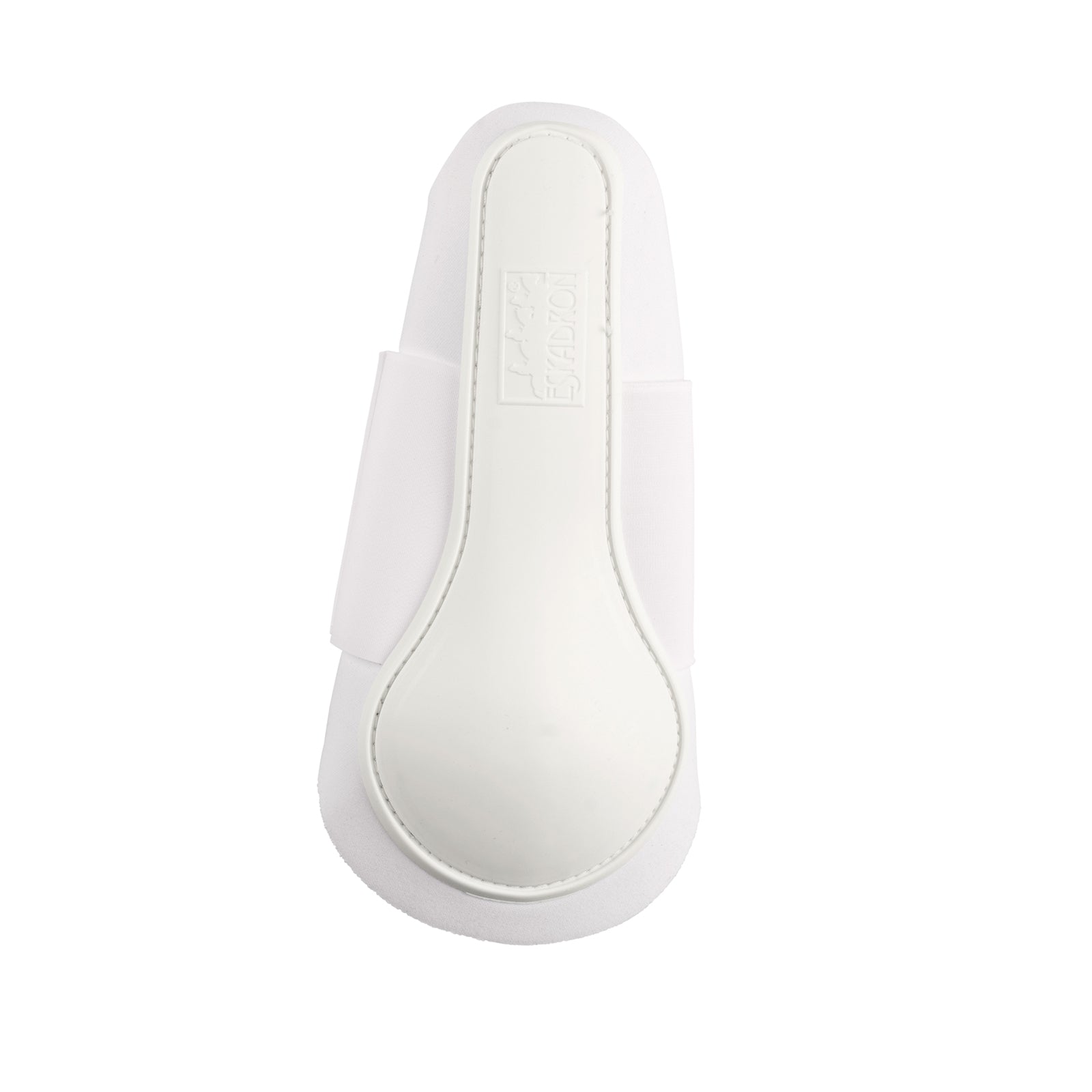 Eskadron Neo senebelegg, bakbein Leg Protection & Hoof Protection for Horses