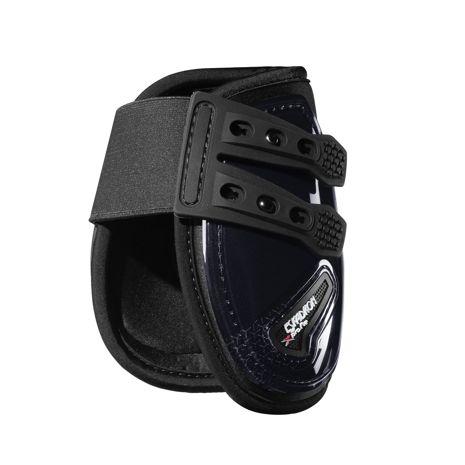 Eskadron Pro Flex Sport Compact senebelegg Leg Protection & Hoof Protection for Horses