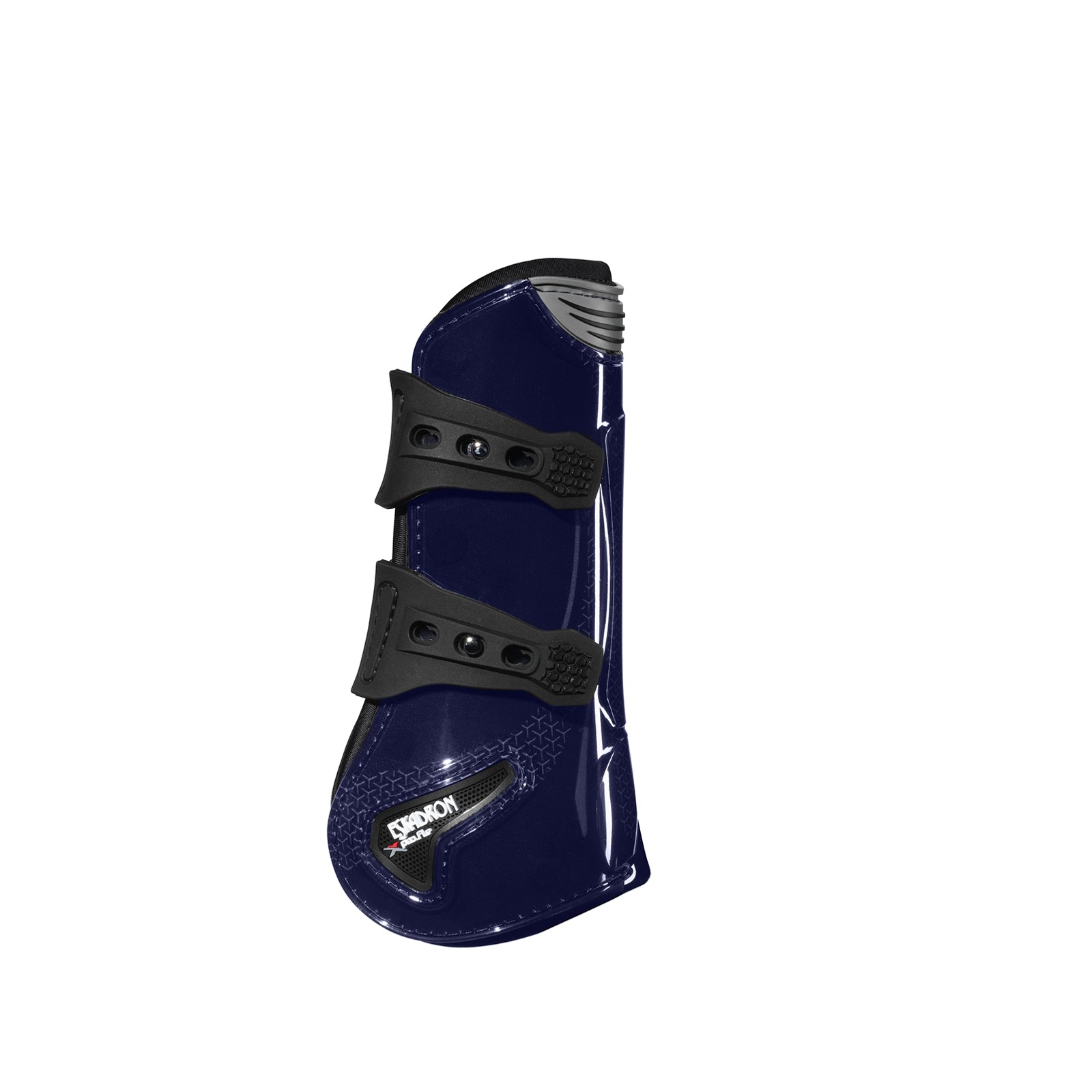 Eskadron Pro Flex Sport senebelegg Leg Protection & Hoof Protection for Horses