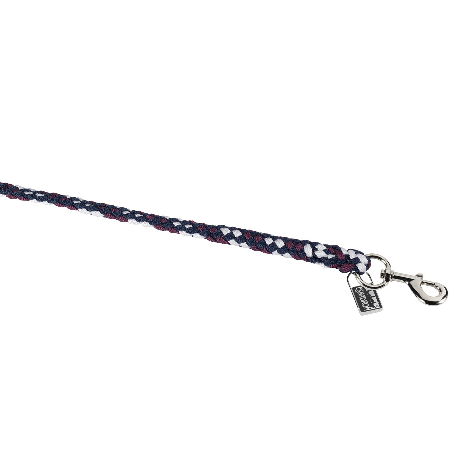 Eskadron Regular Swivel leietau Grimer og leietau