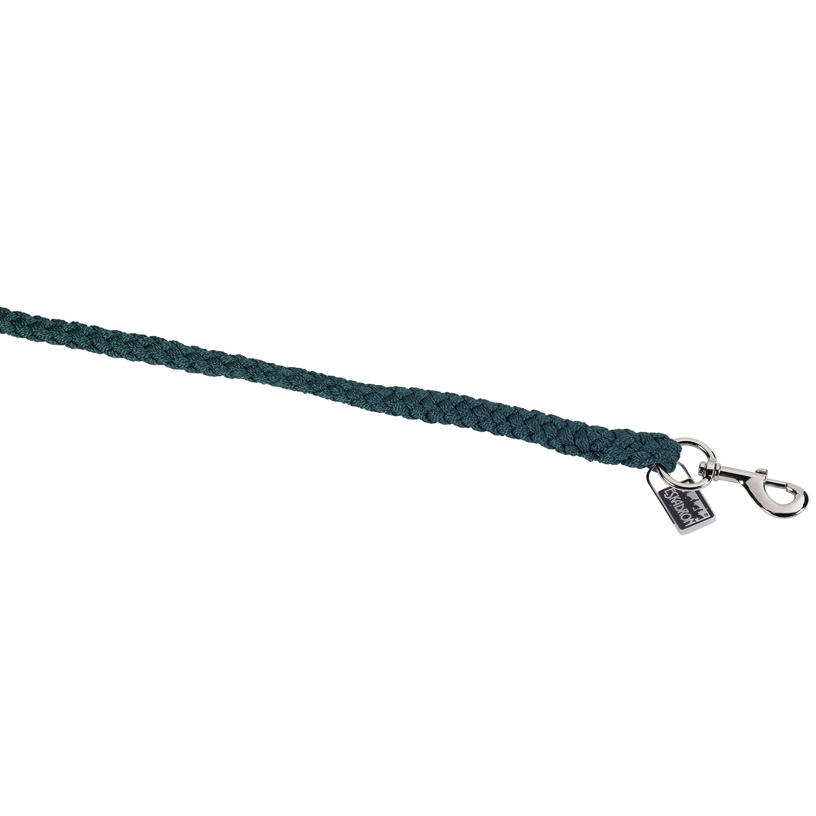 Eskadron Regular Swivel leietau Grimer og leietau