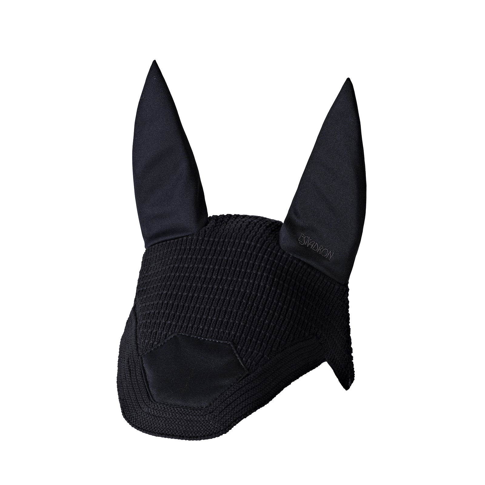 Eskadron Sport Mute ørehette Sjabraker