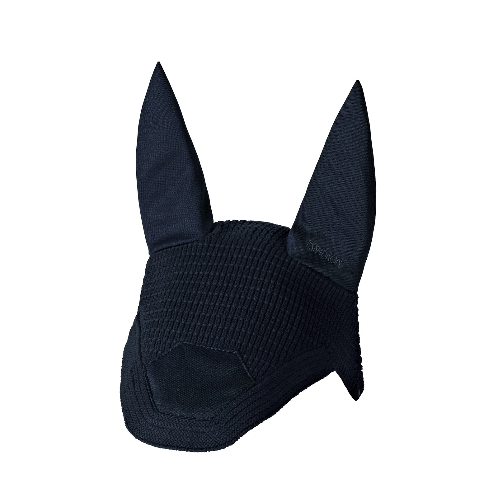 Eskadron Sport Mute ørehette Sjabraker
