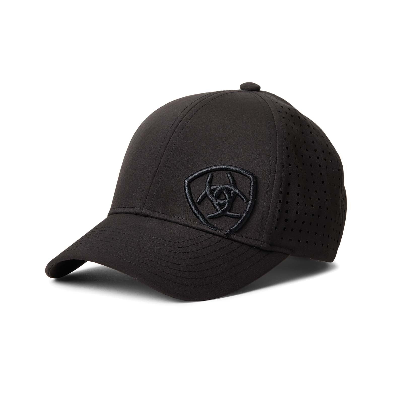 Ariat Tri Factor caps Accessories
