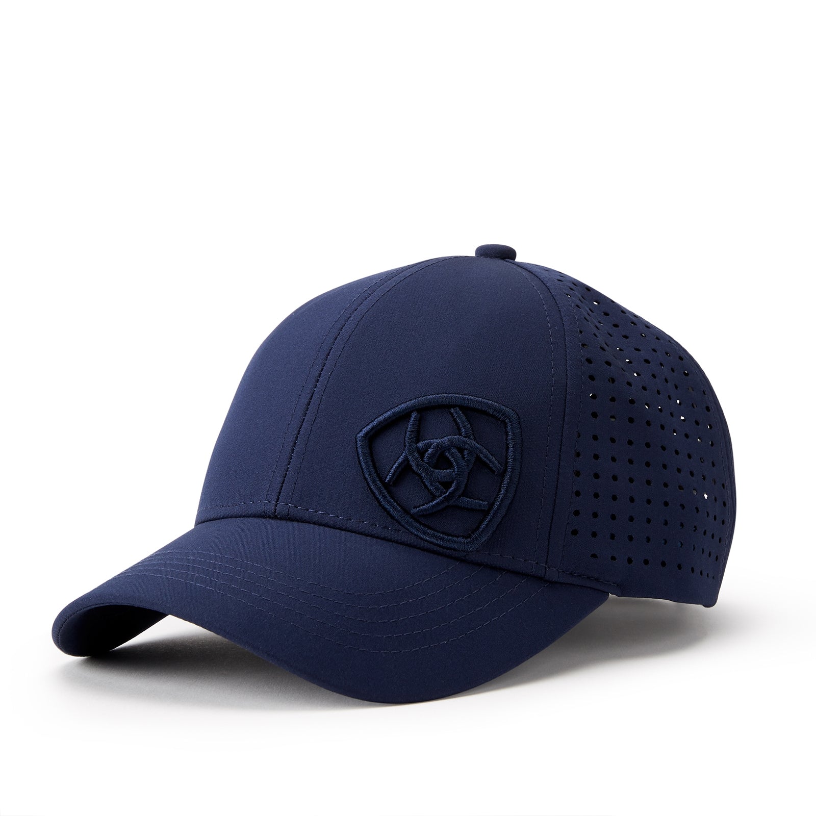 Ariat Tri Factor caps Accessories