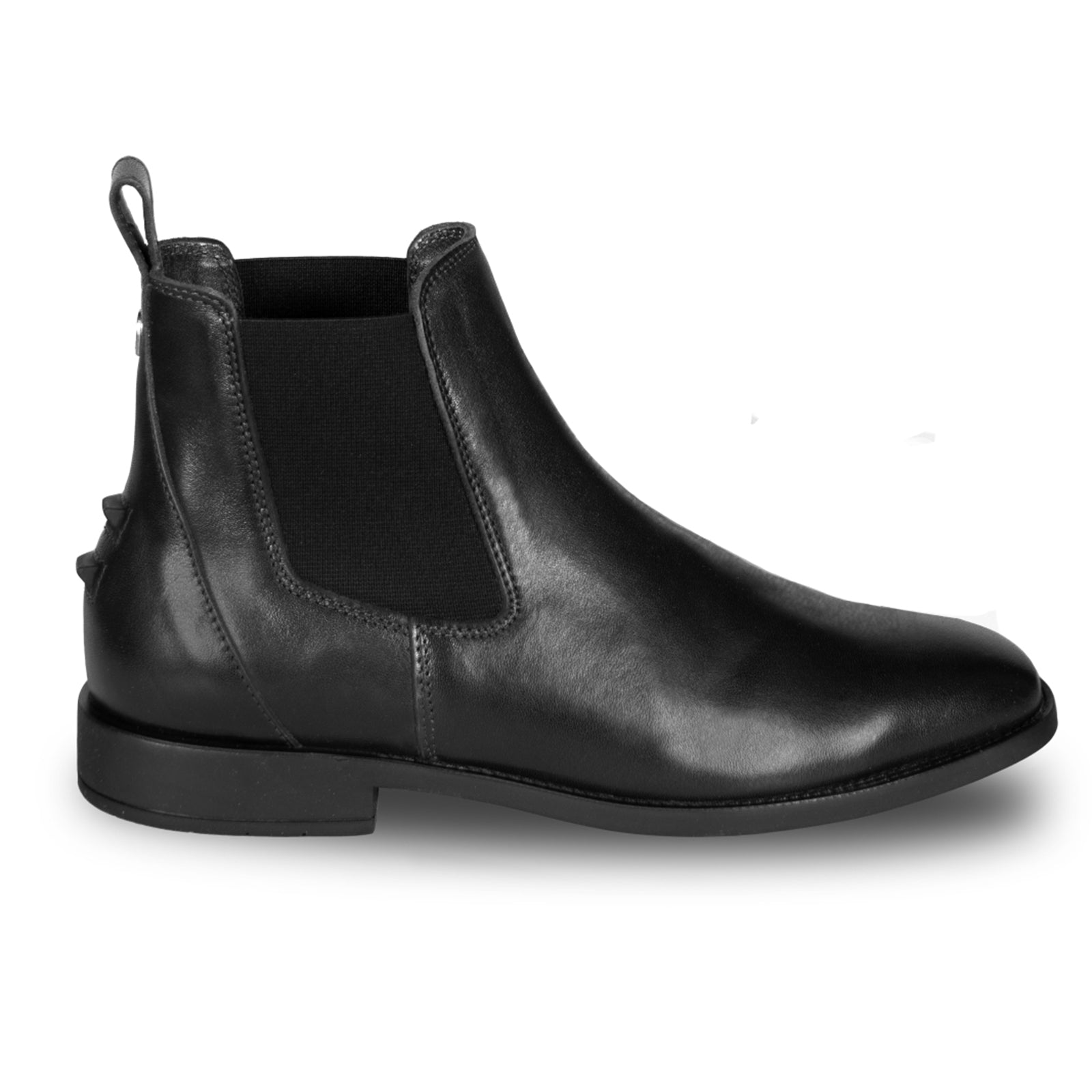 Cavallo CAVALCHELSEA SLIM jodhpur Ridestøvler & Chaps