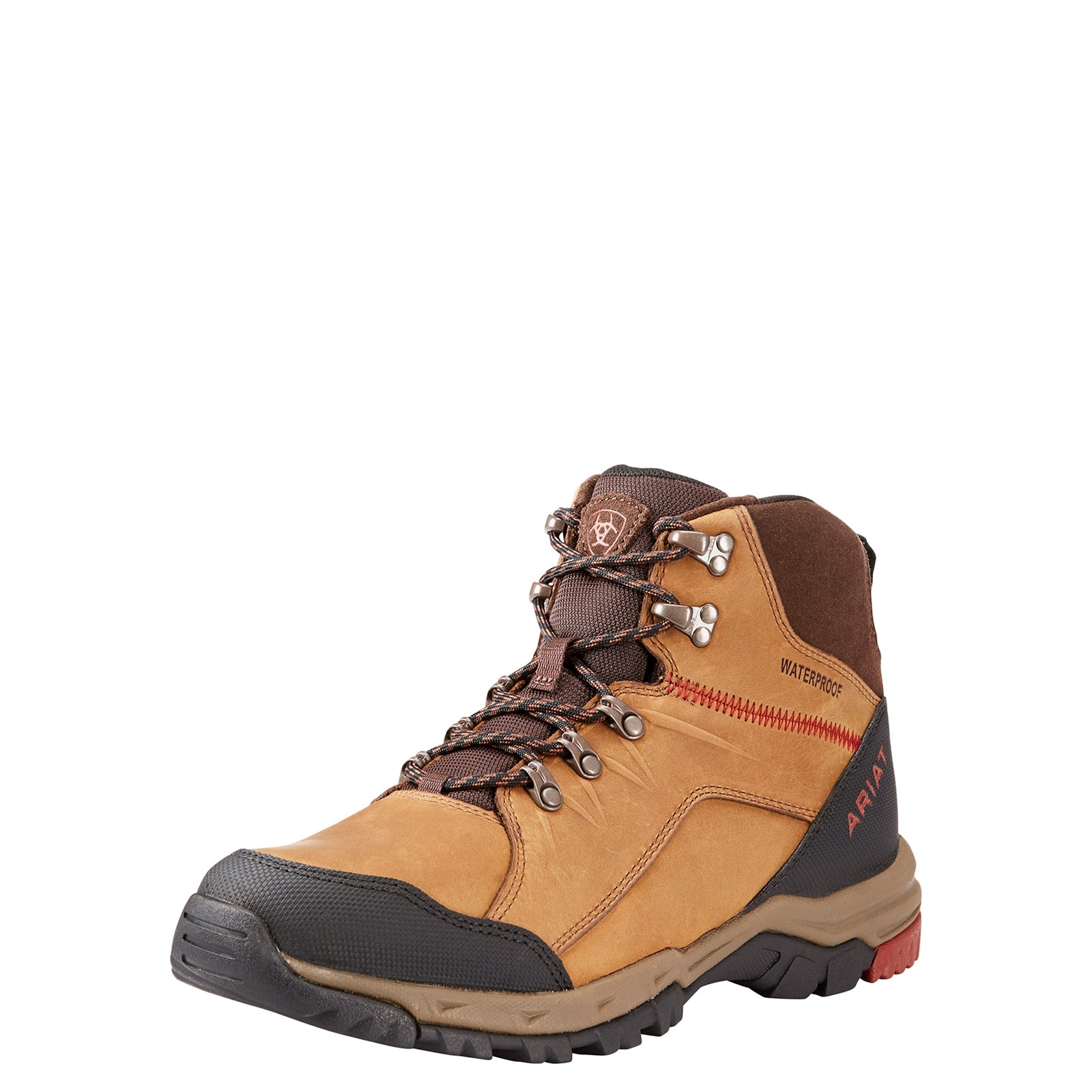 Ariat Skyline mid H20 stallsko, herre Ridestøvler & Chaps