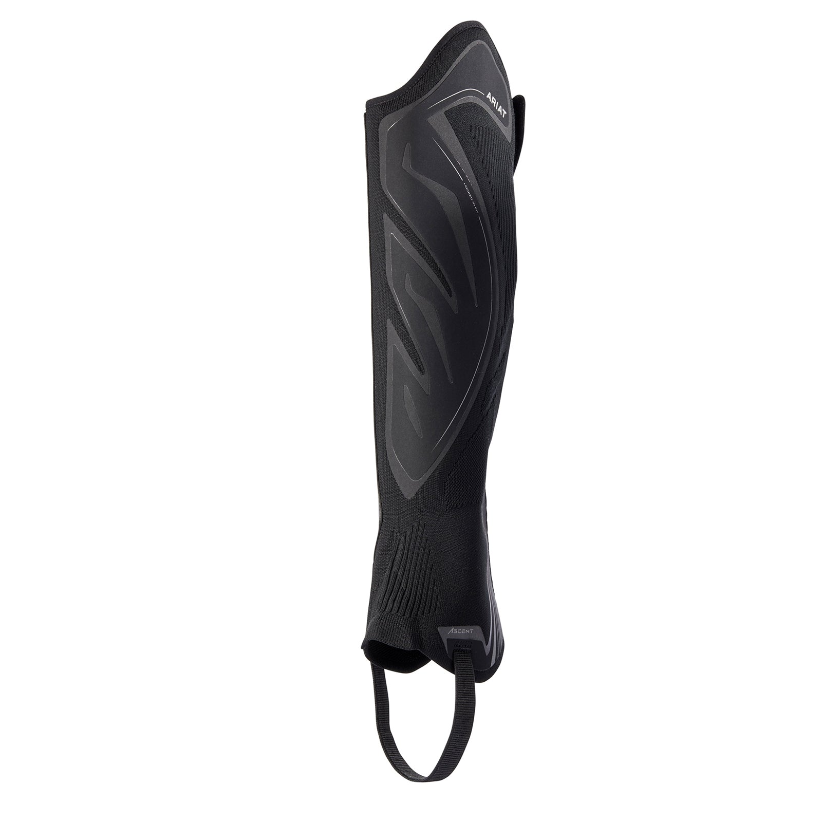 Ariat Ascent Unisex knechaps Ridestøvler & Chaps