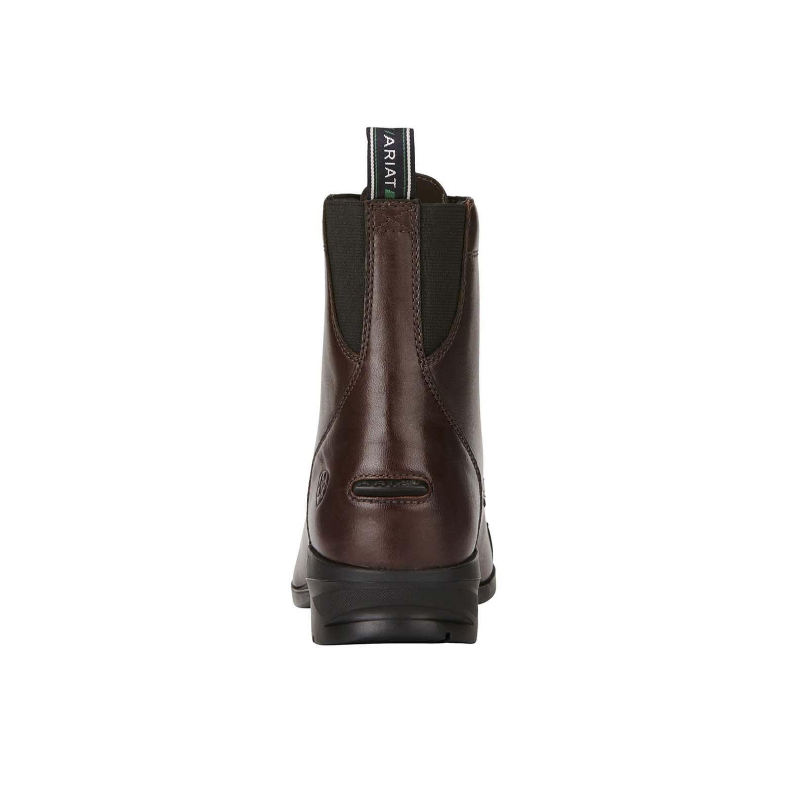 Ariat Heritage IV Women´s Paddock Boots Riding Boots & Riding Shoes