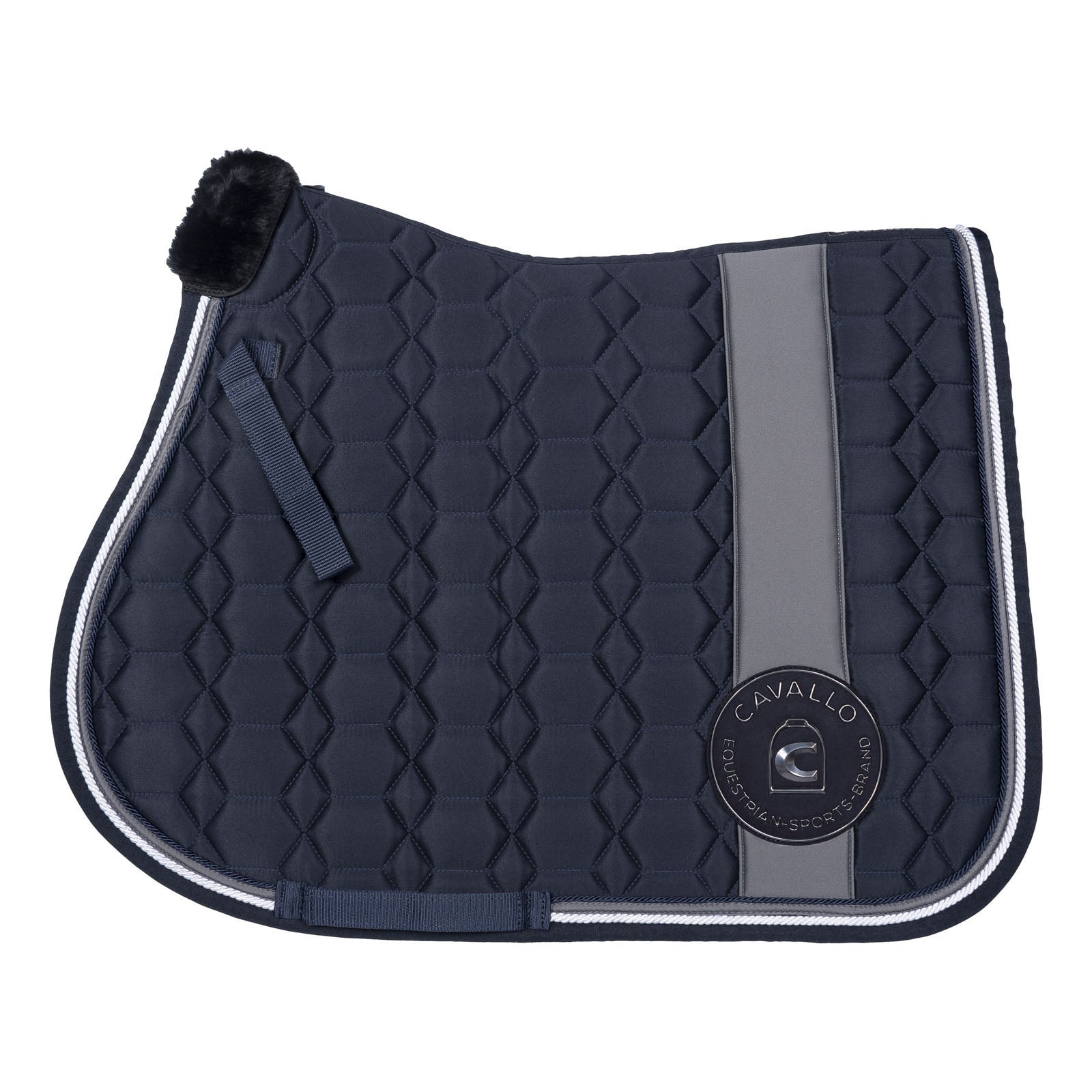 Cavallo Hala allroundsjabrak Sjabraker