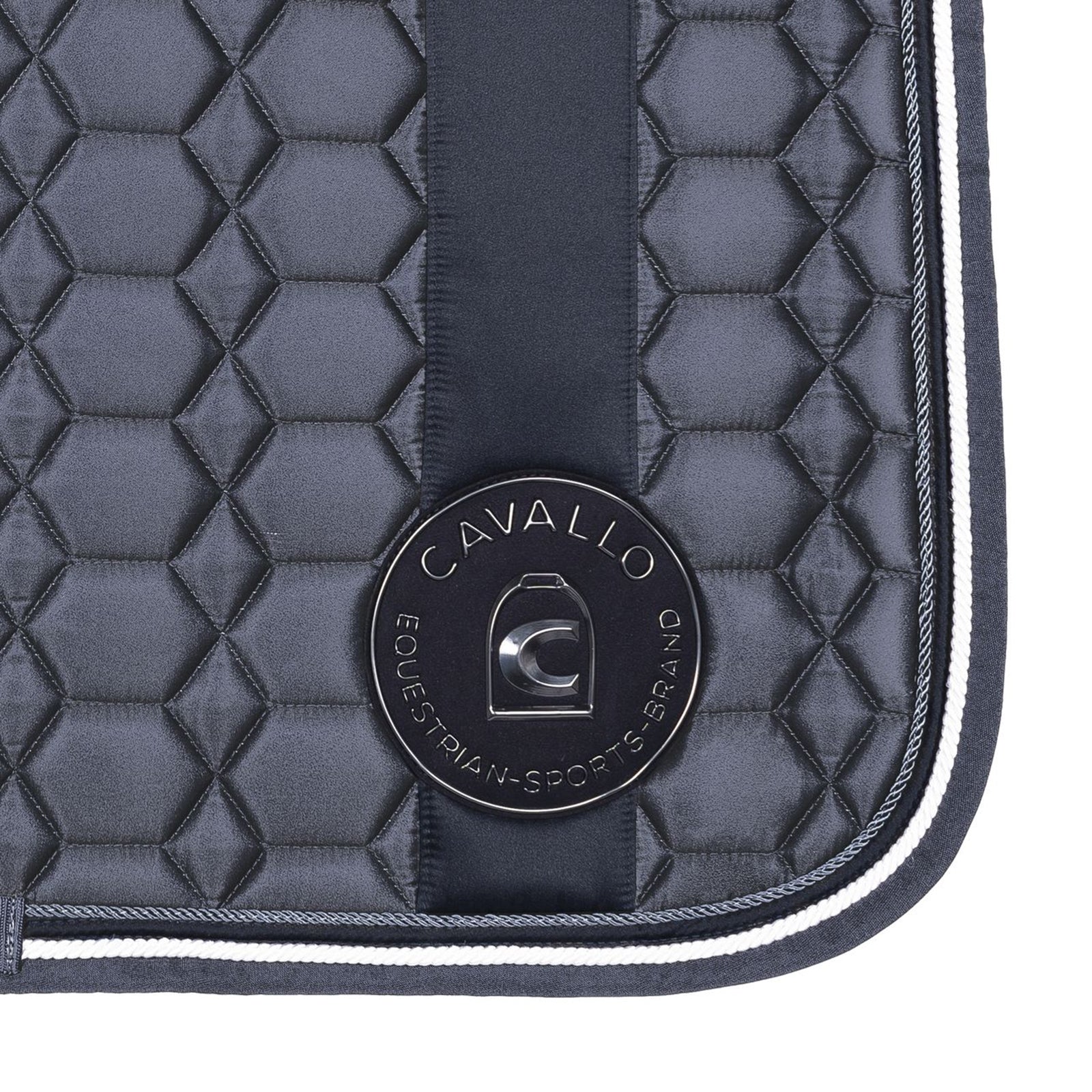 Cavallo CavaHala All Purpose Saddle Pad Saddle Pads