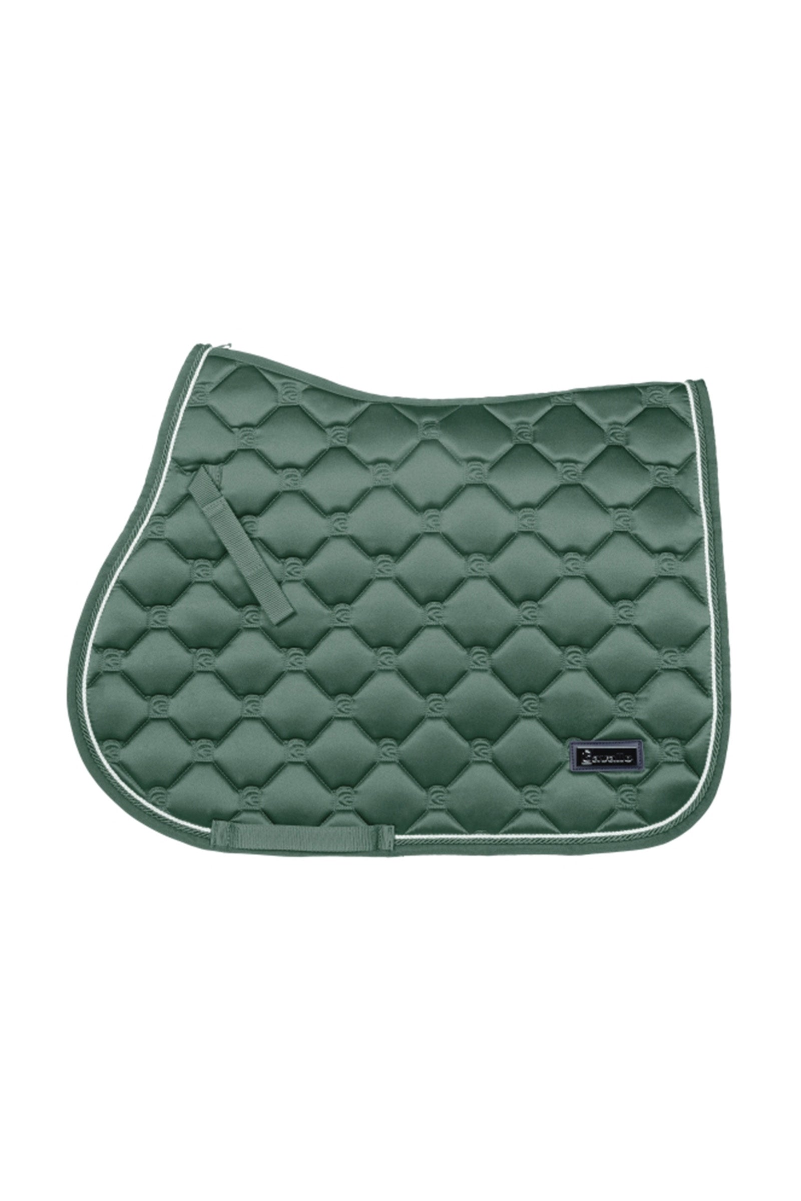 Cavallo CAVALHANAYA allroundsjabrak Sjabraker