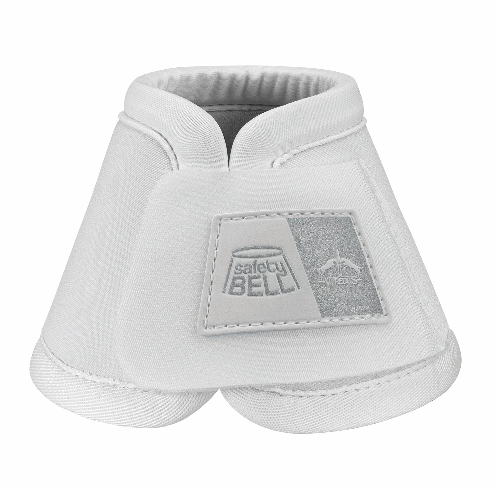 Veredus Safety Bell Light kopper Leg Protection & Hoof Protection for Horses