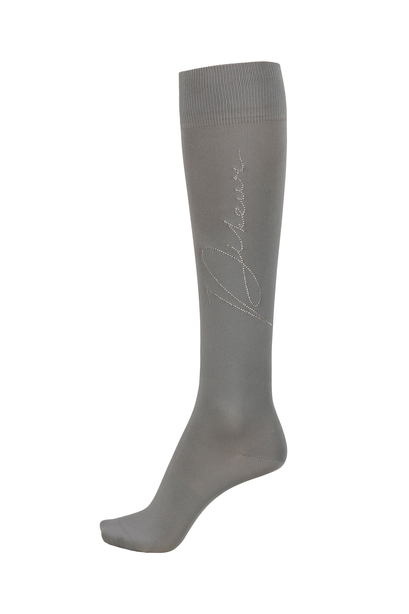 Pikeur knesokker Sokker