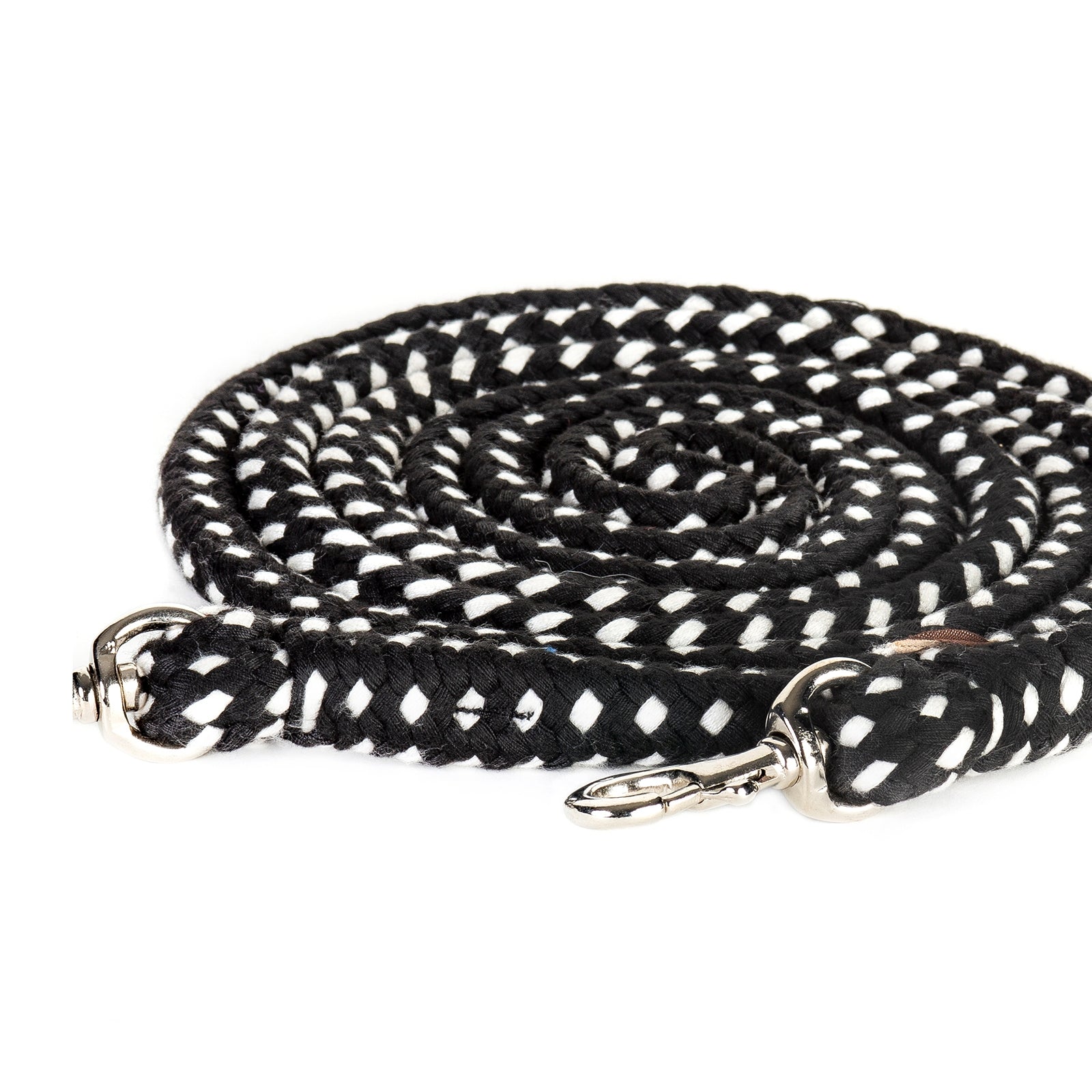 F.R.A. Freedom Riding Articles Madora bomullestøyler Hodelag & Tøyler