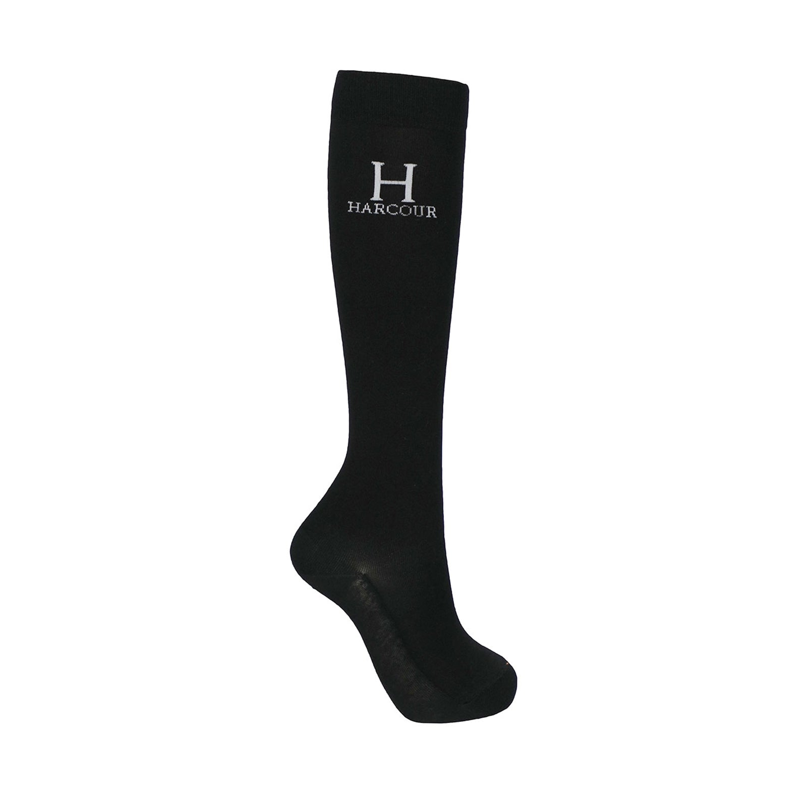 Harcour Hickstead ridesokker Sokker