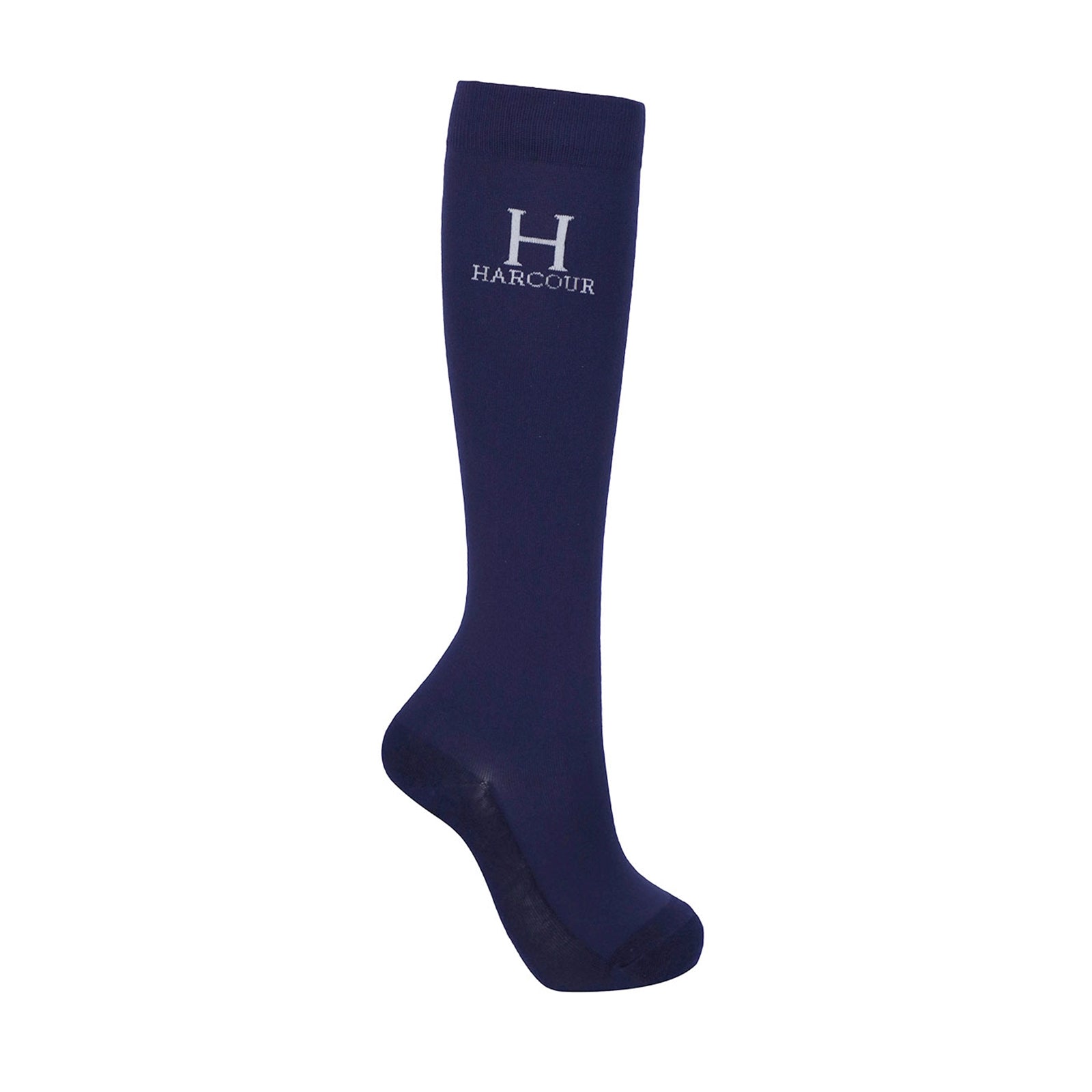 Harcour Hickstead ridesokker Sokker