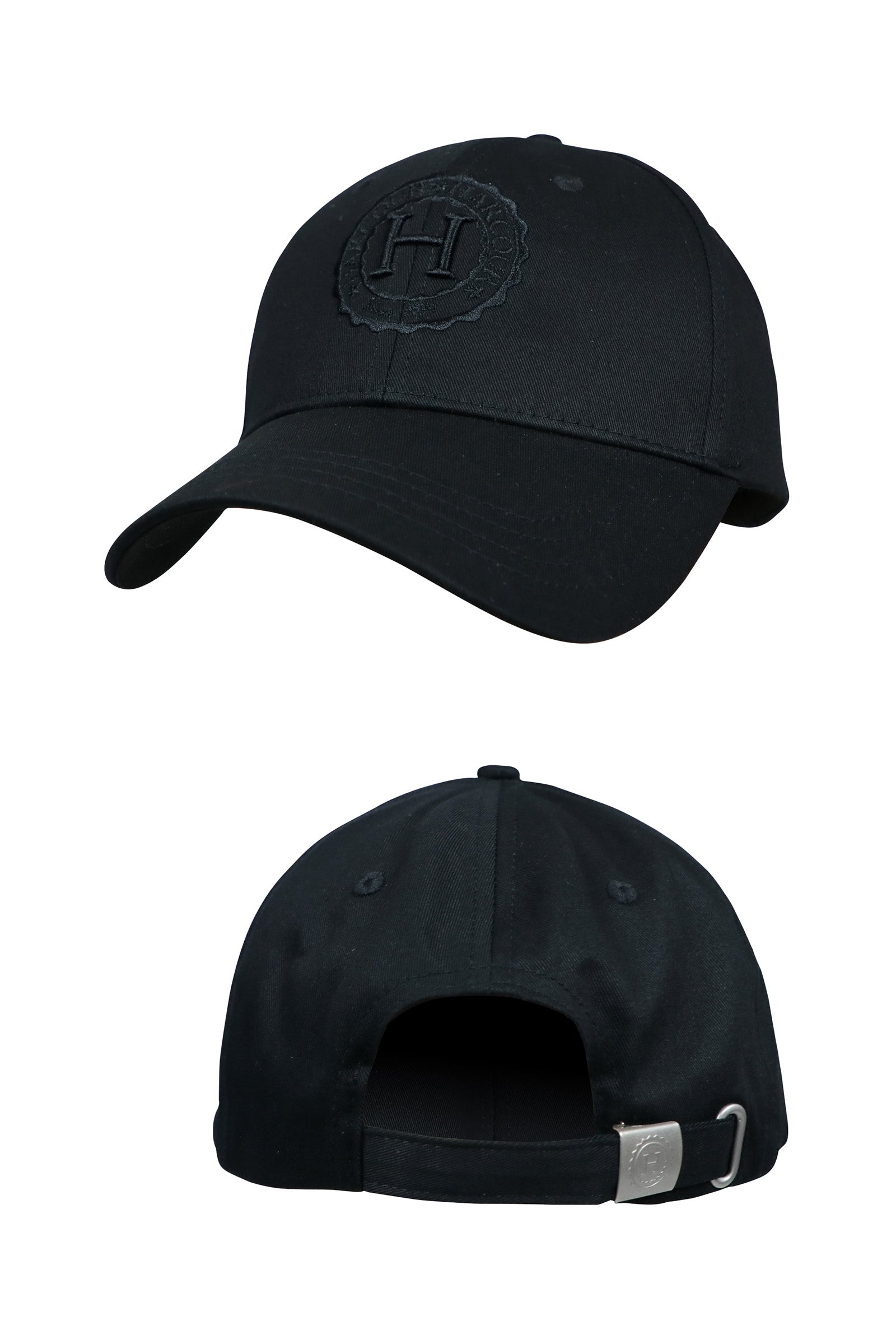 Harcour Ambassador softshell caps Accessories