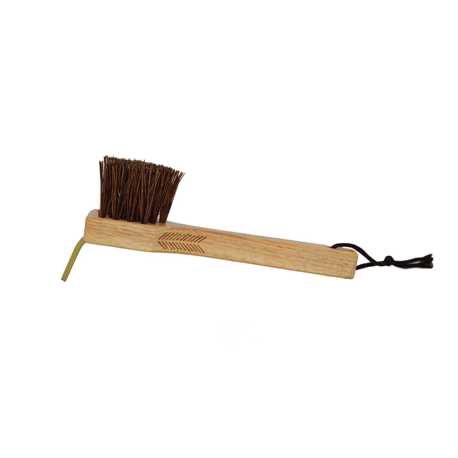 Grooming Deluxe Hoof Pick Strigleutstyr