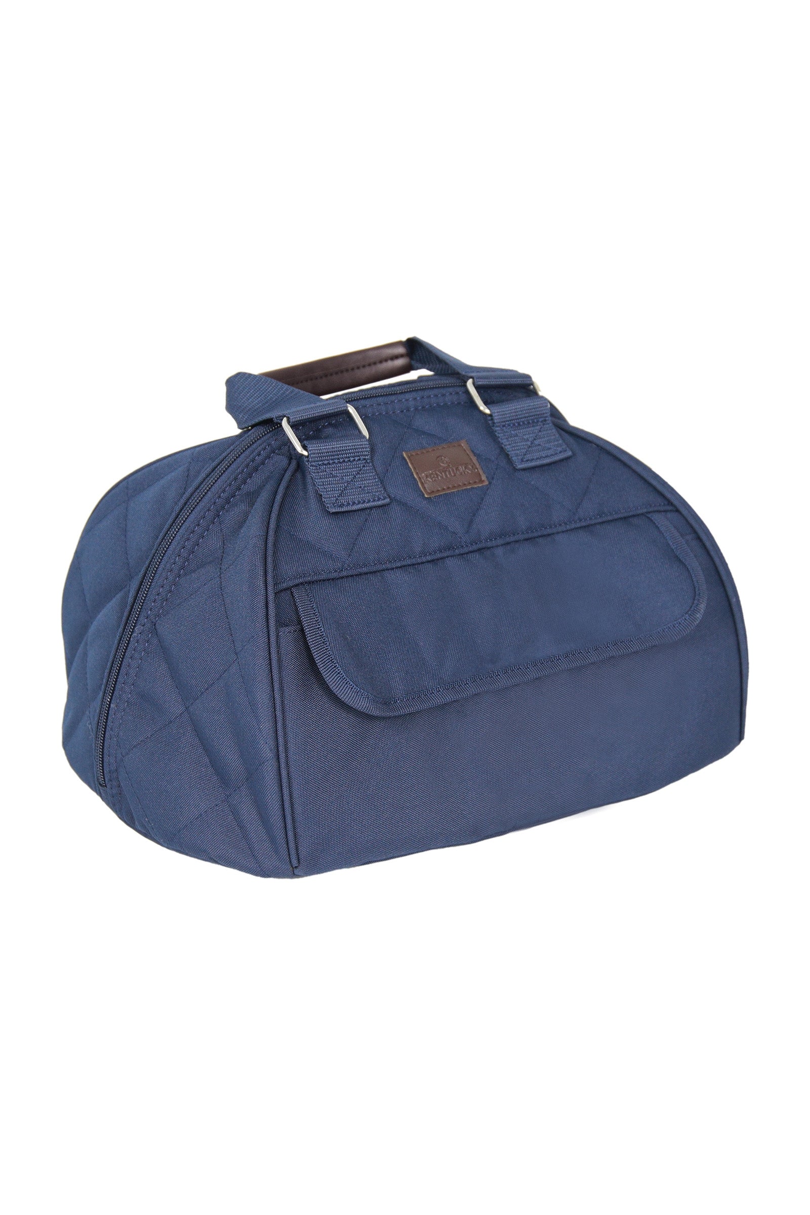 Kentucky Horsewear hjelmbag Accessories