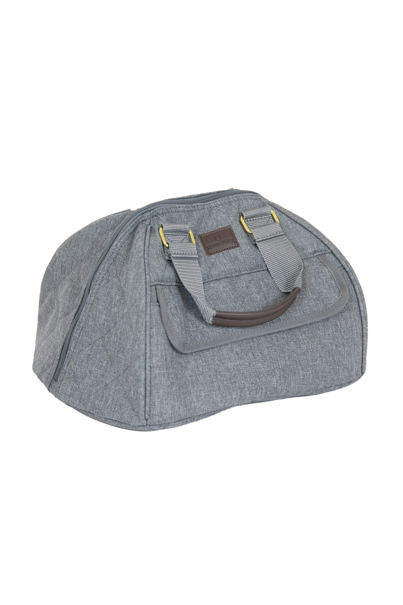Kentucky Horsewear hjelmbag Accessories