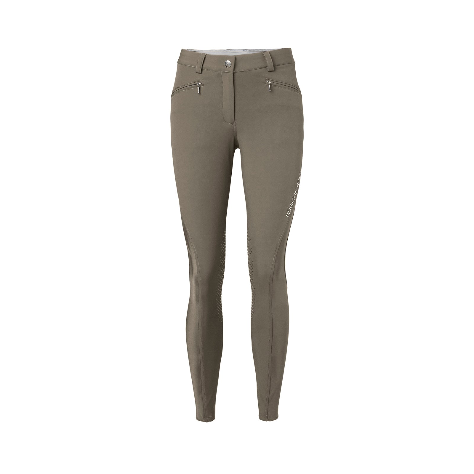 Mountain Horse Marilyn Flex Women´s Breeches Womens Breeches