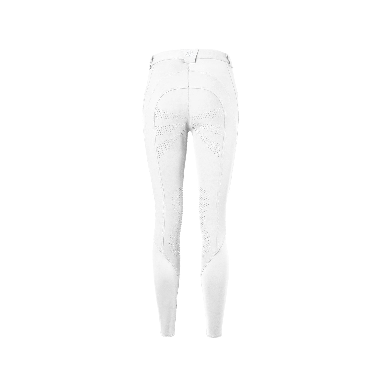 Mountain Horse Marilyn Flex Women´s Breeches Womens Breeches