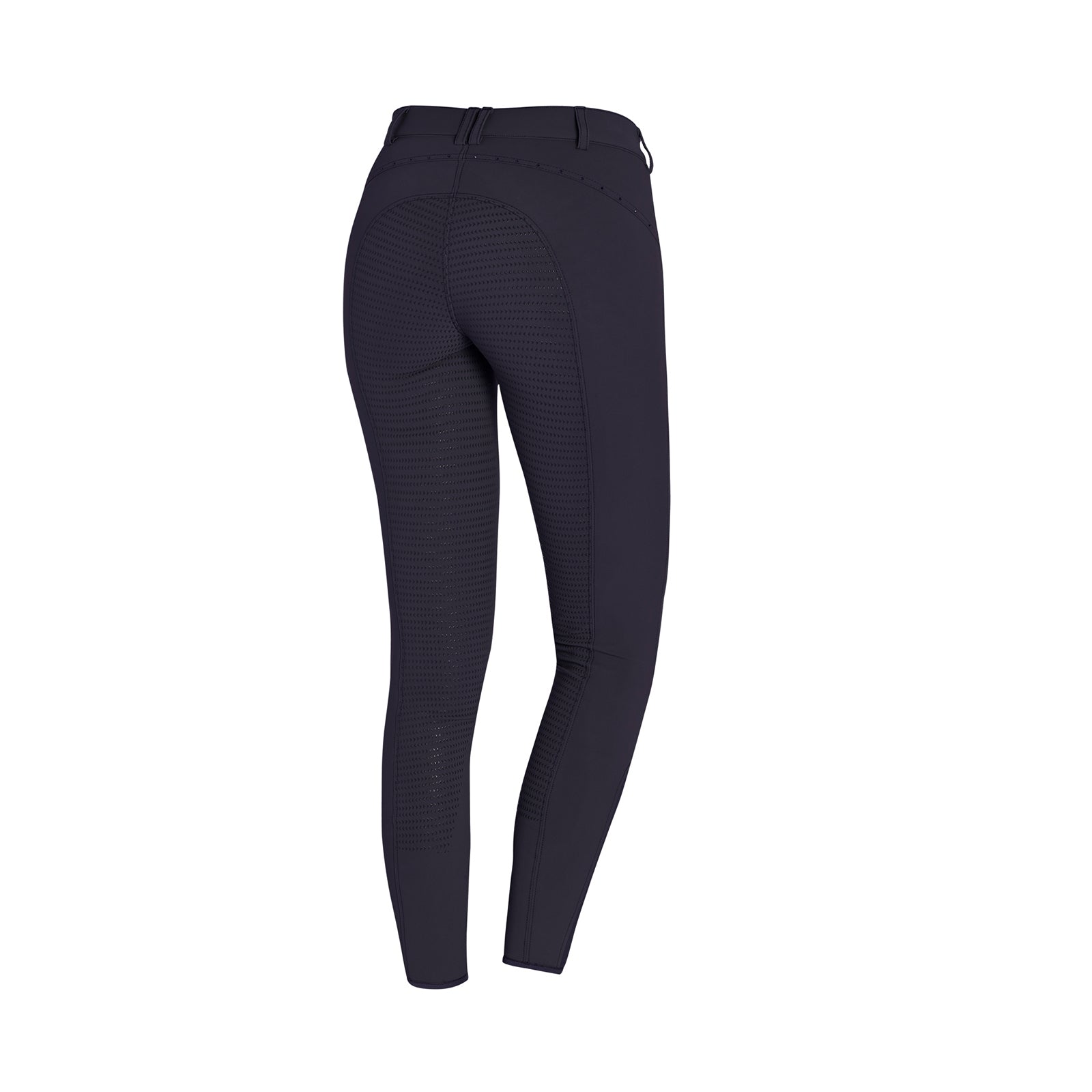 Schockemöhle Sports Bea sommer-ridebukser Womens Breeches