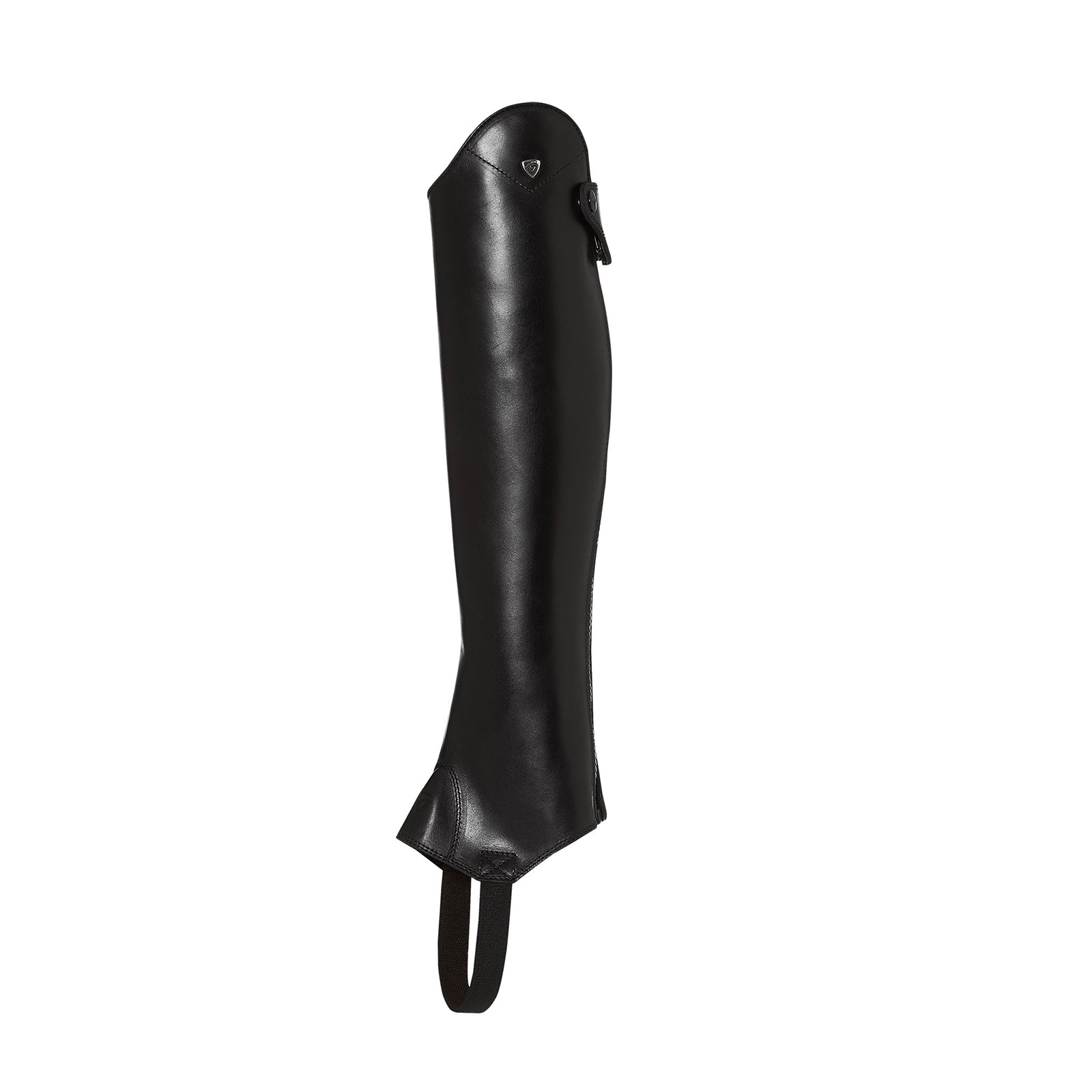 Tonics Calypso knechaps Ridestøvler & Chaps