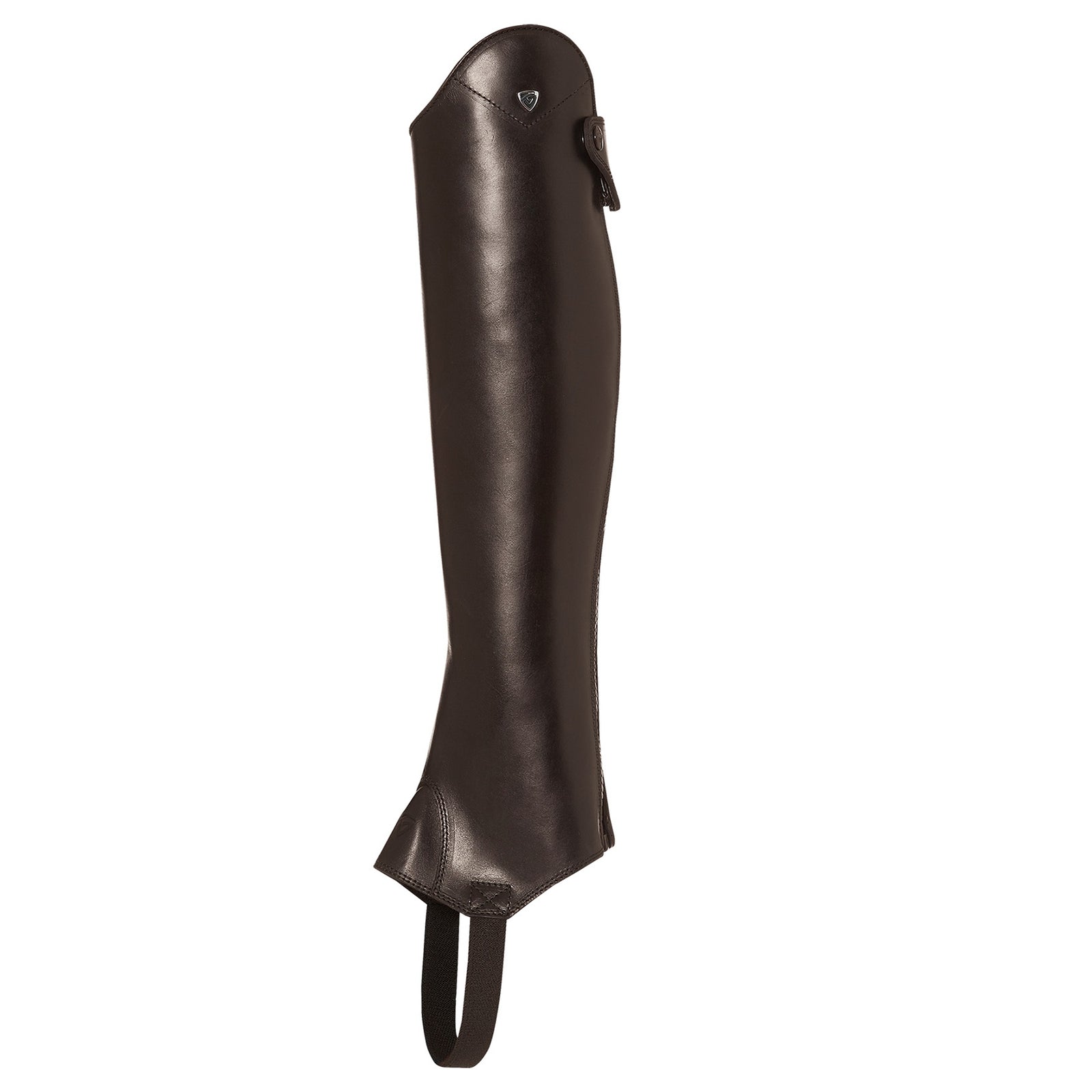 Tonics Calypso knechaps Ridestøvler & Chaps