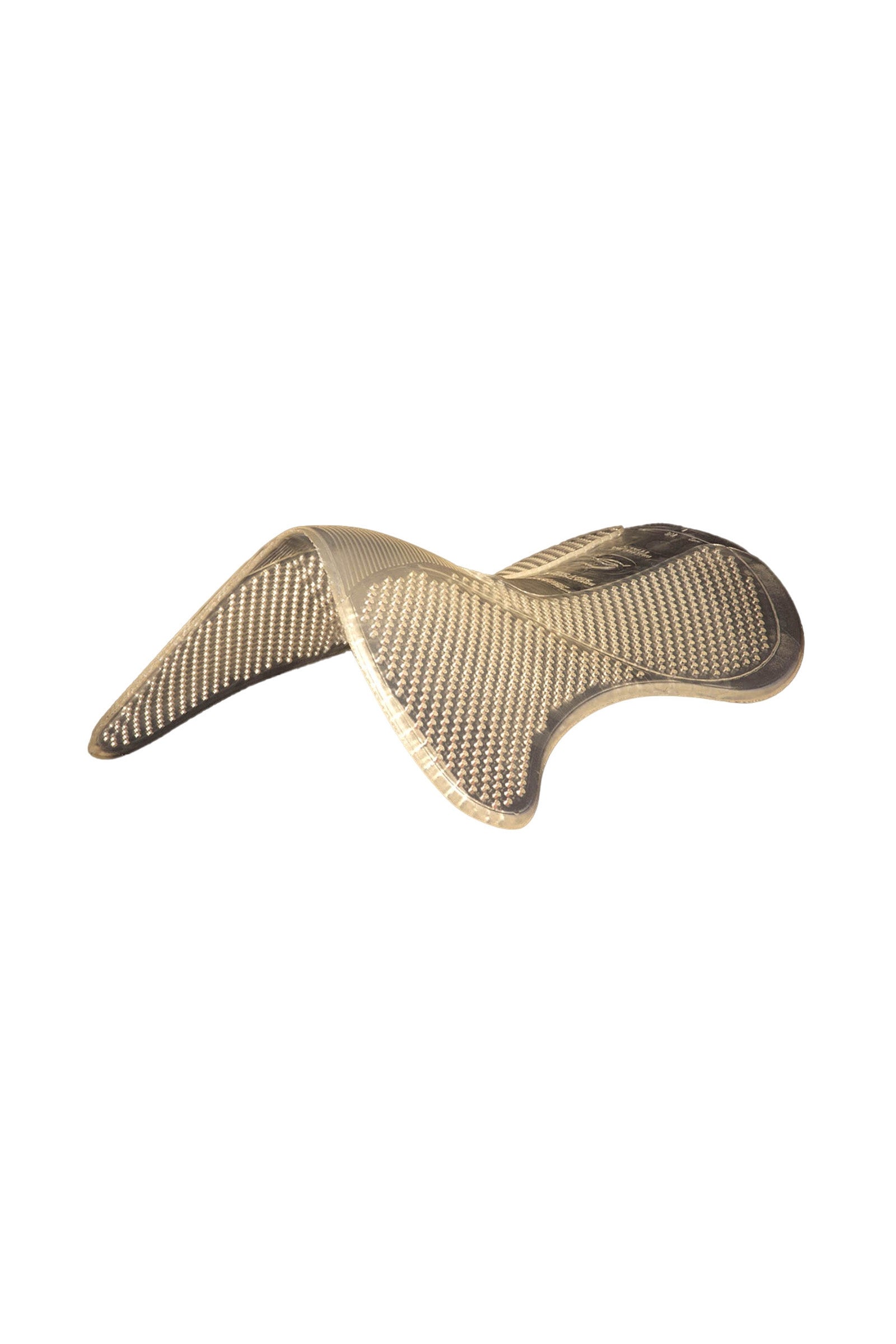 Acavallo Anatomic Soft Gel Pad306436 Sjabraker